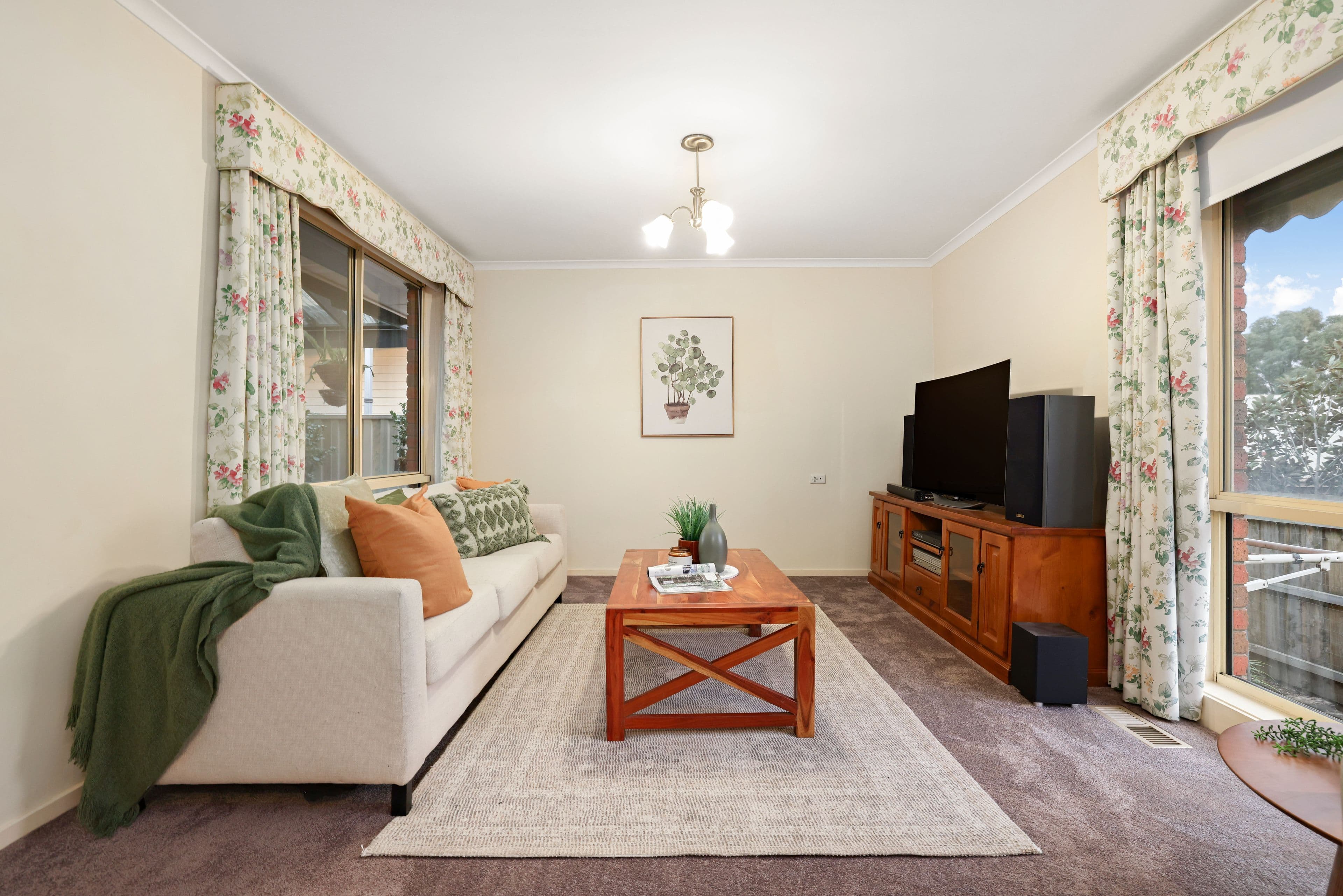 20 Quail Way, Rowville VIC 3178, Rowville - Thumbnail 5