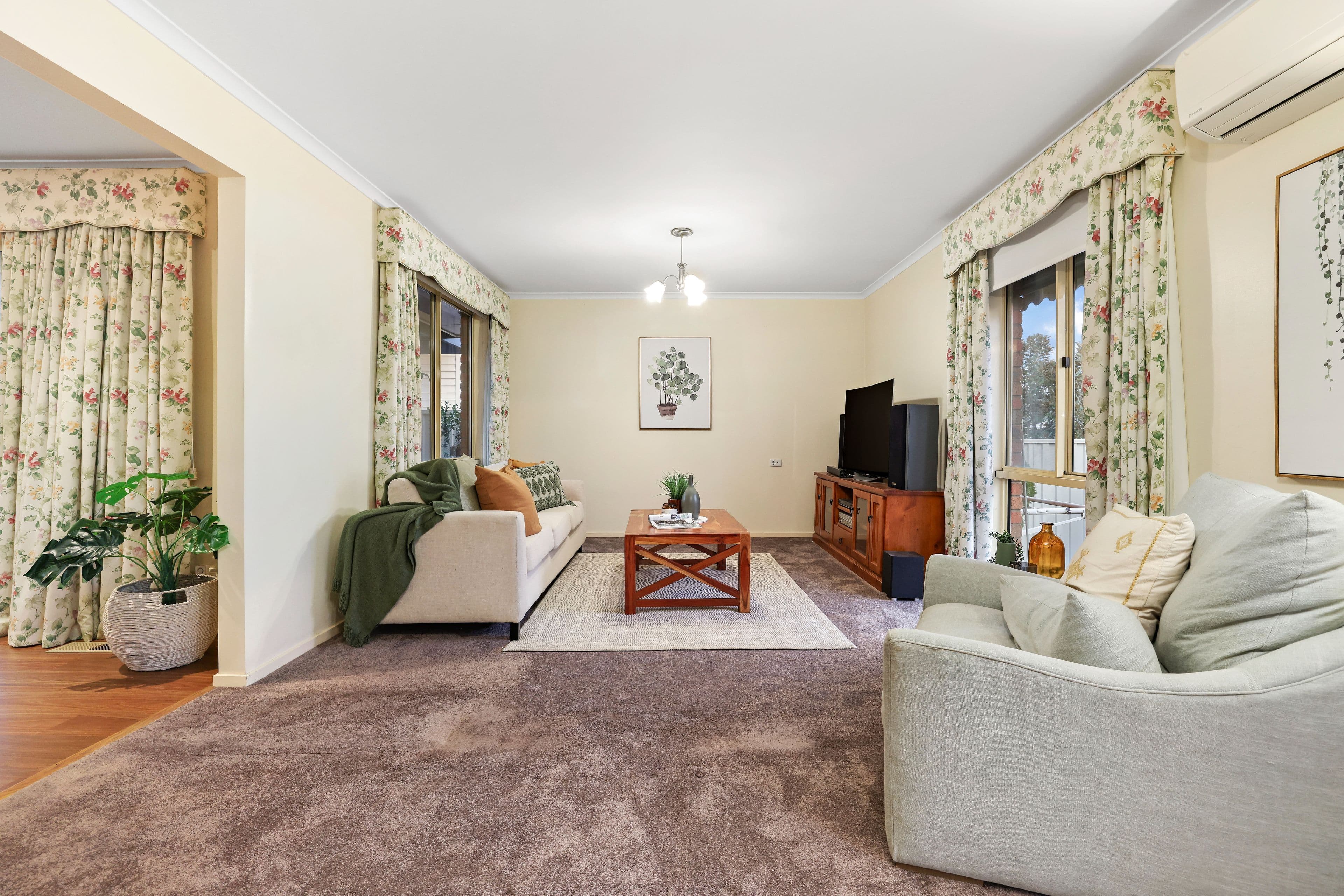 20 Quail Way, Rowville VIC 3178, Rowville - Thumbnail 6
