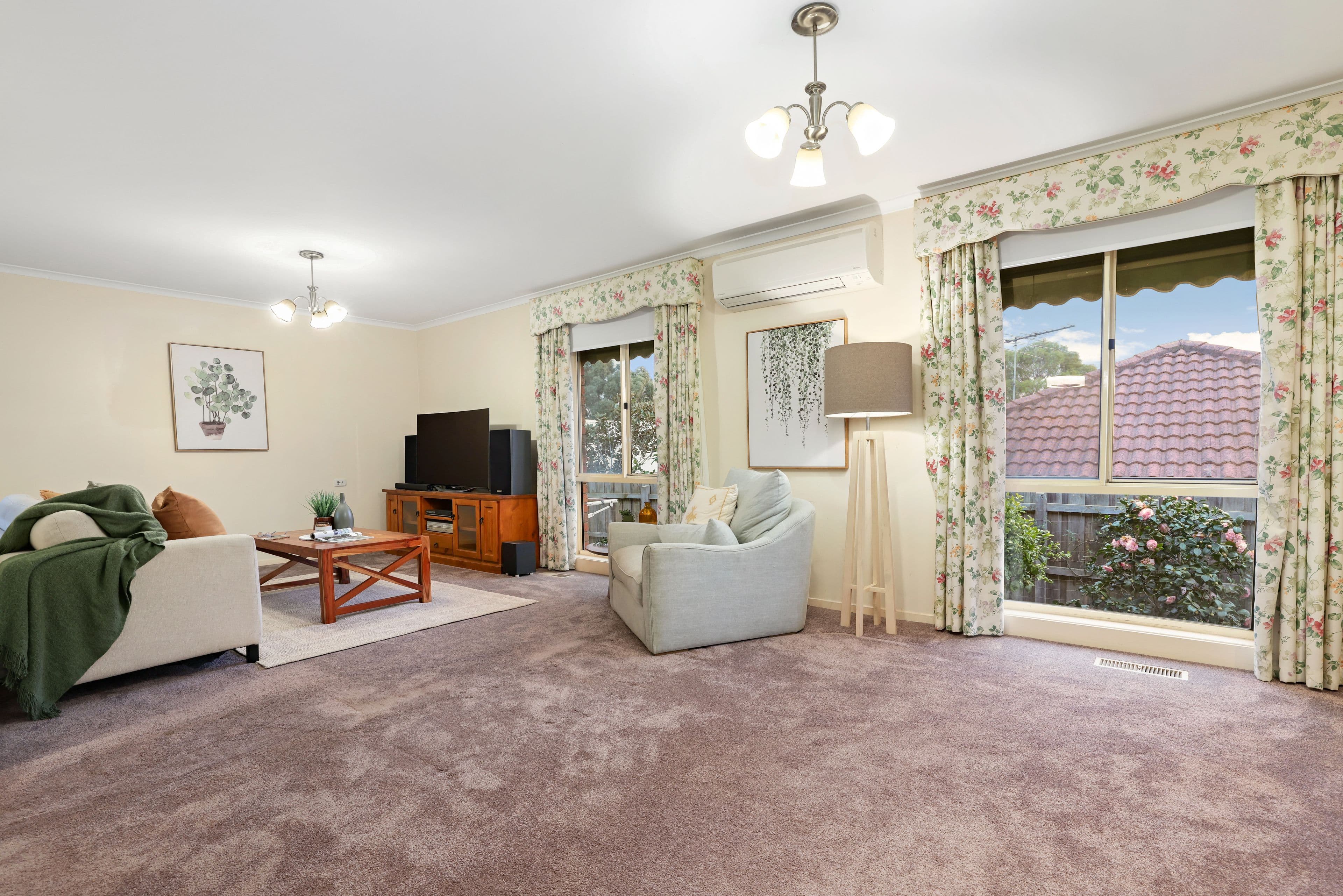 20 Quail Way, Rowville VIC 3178, Rowville - Thumbnail 7