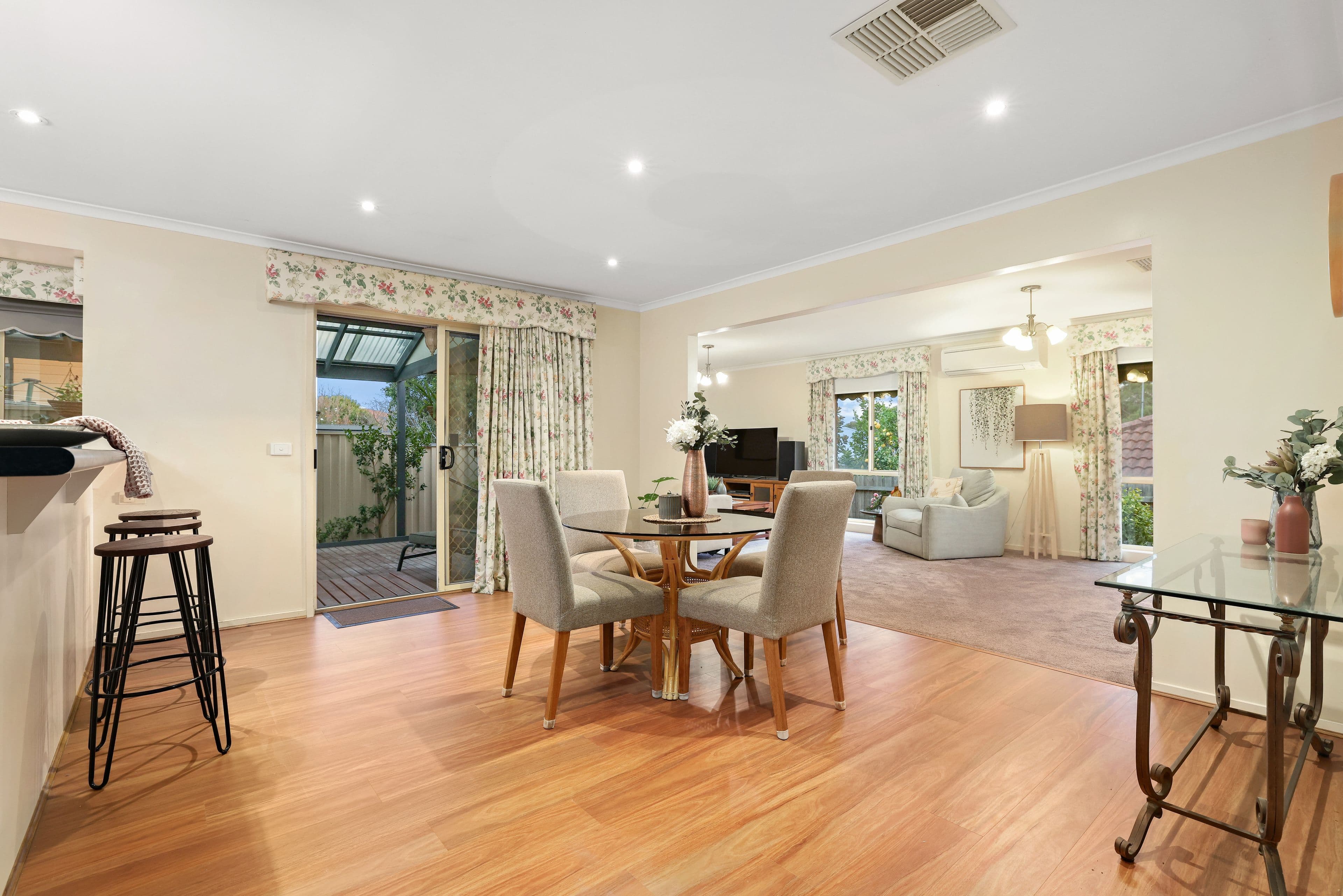 20 Quail Way, Rowville VIC 3178, Rowville - Thumbnail 8