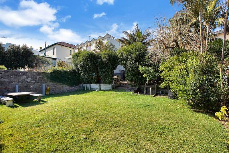 8 Denning Street, South Coogee NSW 2034, South Coogee - Thumbnail 2