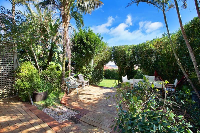 8 Denning Street, South Coogee NSW 2034, South Coogee - Thumbnail 3