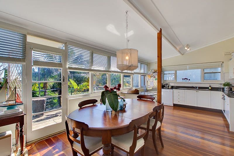8 Denning Street, South Coogee NSW 2034, South Coogee - Thumbnail 4