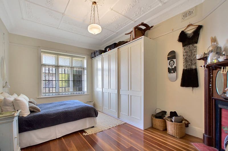 8 Denning Street, South Coogee NSW 2034, South Coogee - Thumbnail 5