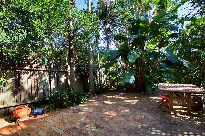 8 Denning Street, South Coogee NSW 2034, South Coogee - Thumbnail 6