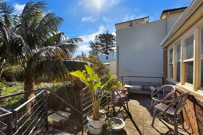 8 Denning Street, South Coogee NSW 2034, South Coogee - Thumbnail 7