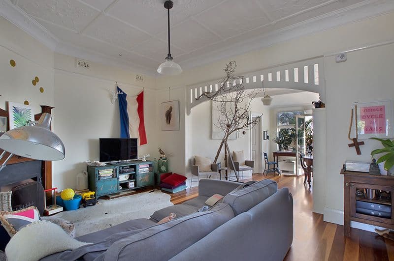 8 Denning Street, South Coogee NSW 2034, South Coogee - Thumbnail 8
