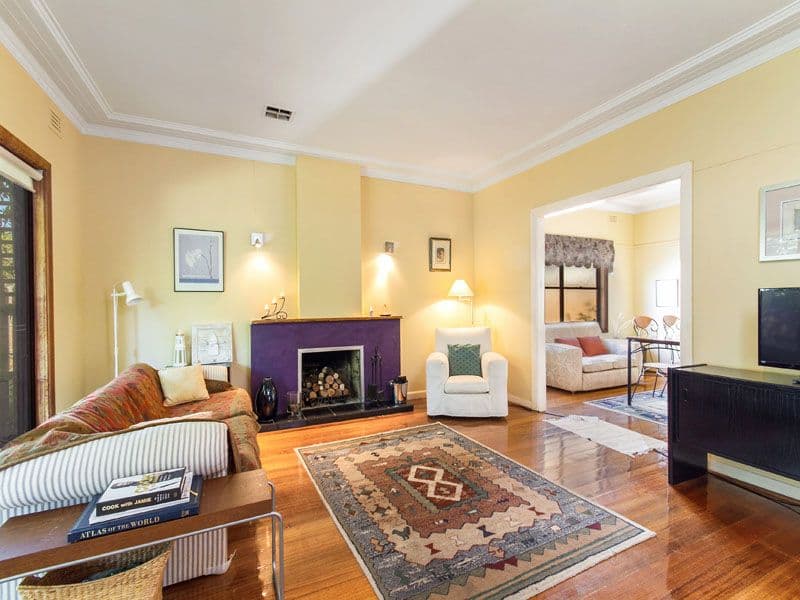 13 Ashlar Road, Moorabbin VIC 3189, Moorabbin - Thumbnail 2