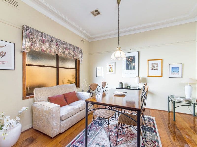 13 Ashlar Road, Moorabbin VIC 3189, Moorabbin - Thumbnail 3