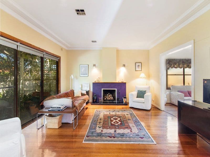 13 Ashlar Road, Moorabbin VIC 3189, Moorabbin - Thumbnail 4