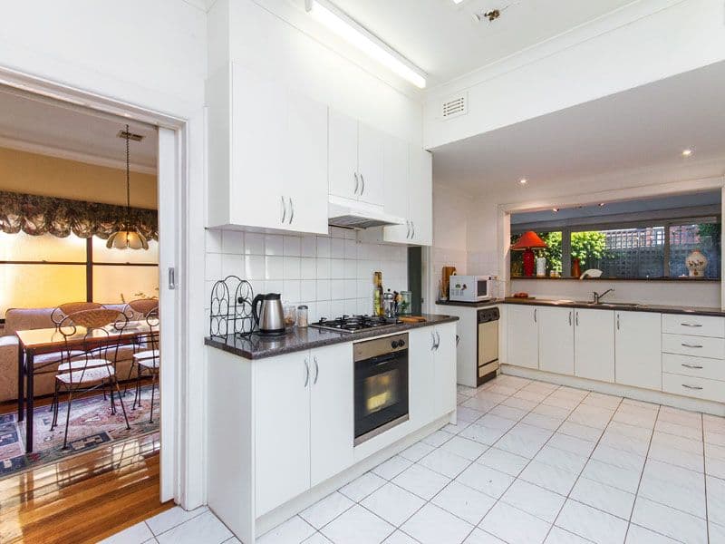 13 Ashlar Road, Moorabbin VIC 3189, Moorabbin - Thumbnail 5