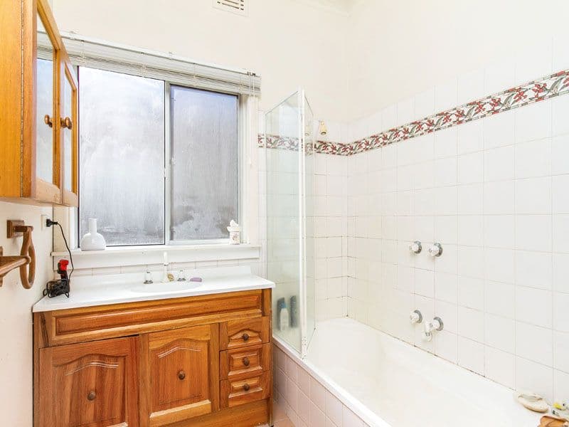 13 Ashlar Road, Moorabbin VIC 3189, Moorabbin - Thumbnail 6