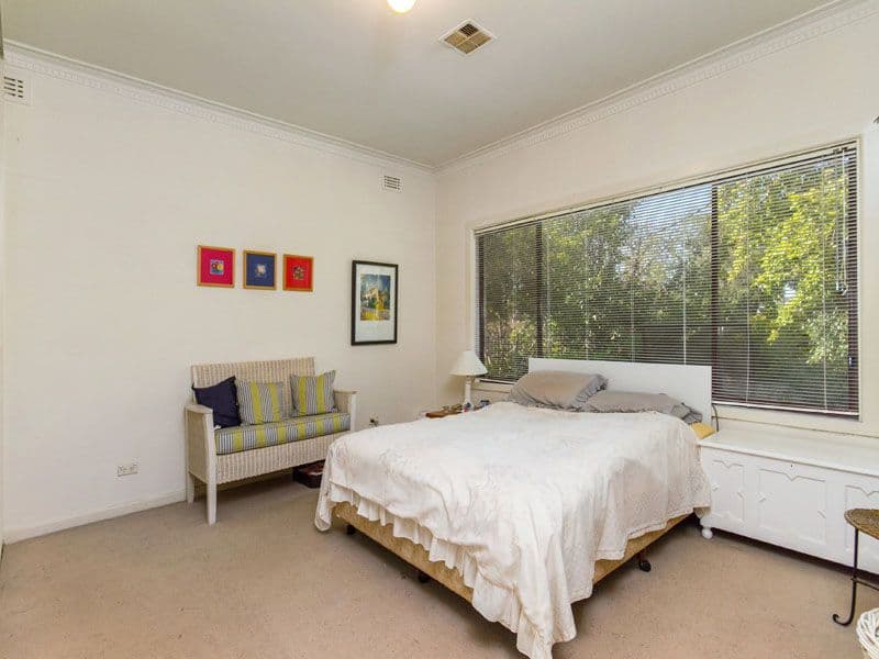 13 Ashlar Road, Moorabbin VIC 3189, Moorabbin - Thumbnail 7