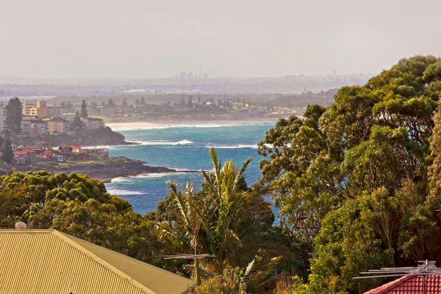 7 Scarborough Street, BUNDEENA NSW 2230, Bundeena - Image 1