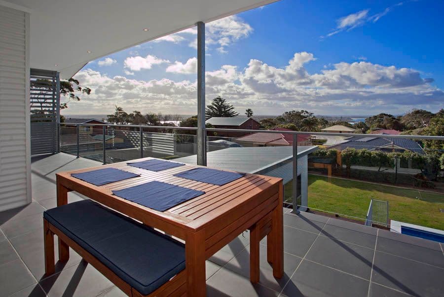 7 Scarborough Street, BUNDEENA NSW 2230, Bundeena - Thumbnail 2