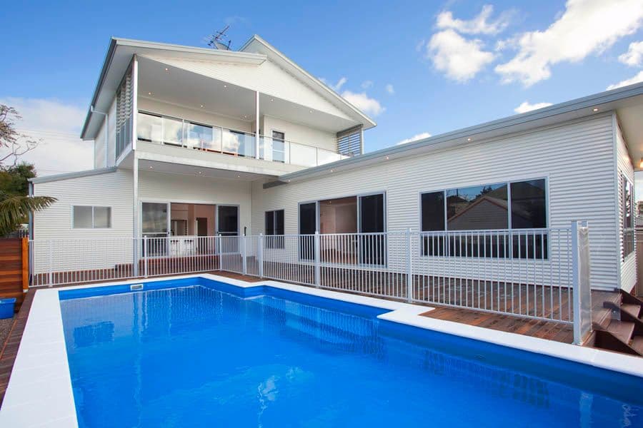 7 Scarborough Street, BUNDEENA NSW 2230, Bundeena - Thumbnail 3