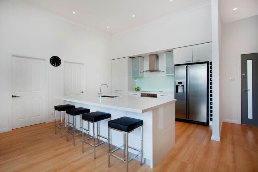 7 Scarborough Street, BUNDEENA NSW 2230, Bundeena - Thumbnail 4
