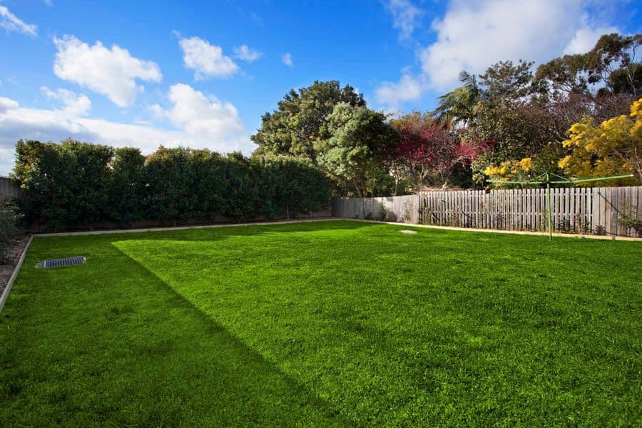 7 Scarborough Street, BUNDEENA NSW 2230, Bundeena - Thumbnail 5
