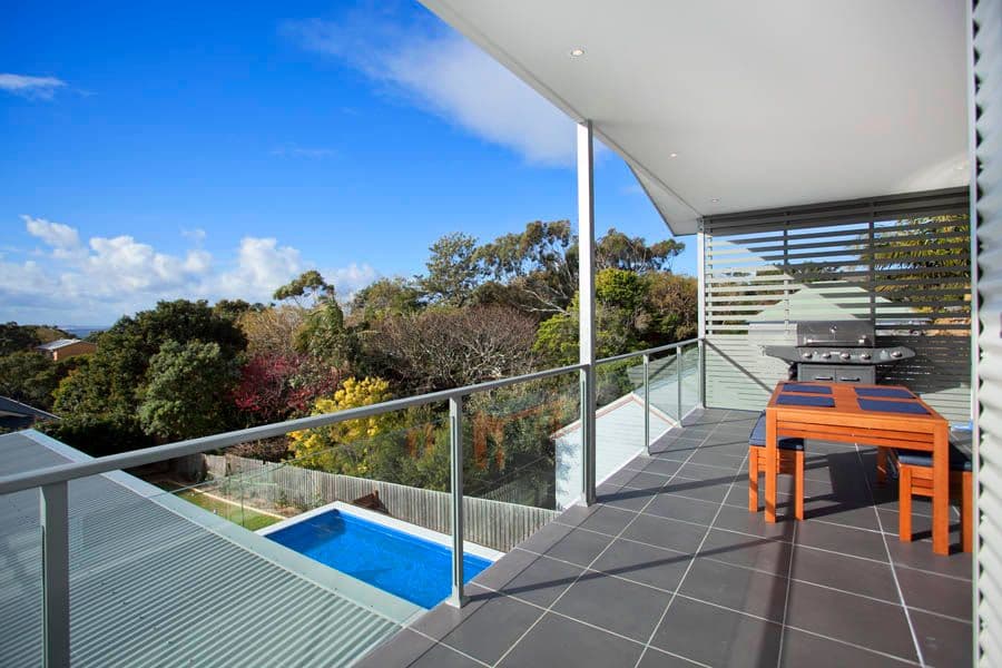 7 Scarborough Street, BUNDEENA NSW 2230, Bundeena - Thumbnail 6