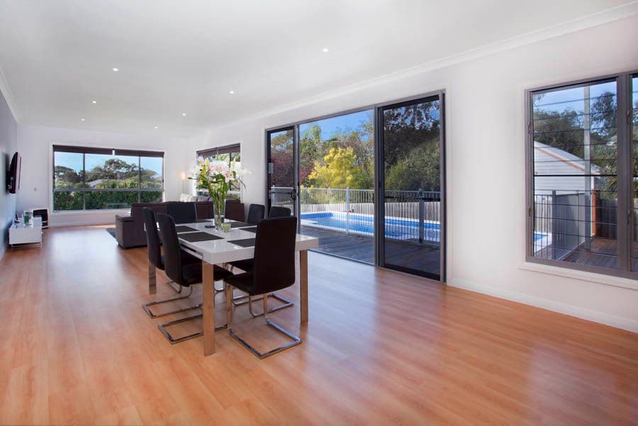 7 Scarborough Street, BUNDEENA NSW 2230, Bundeena - Thumbnail 7