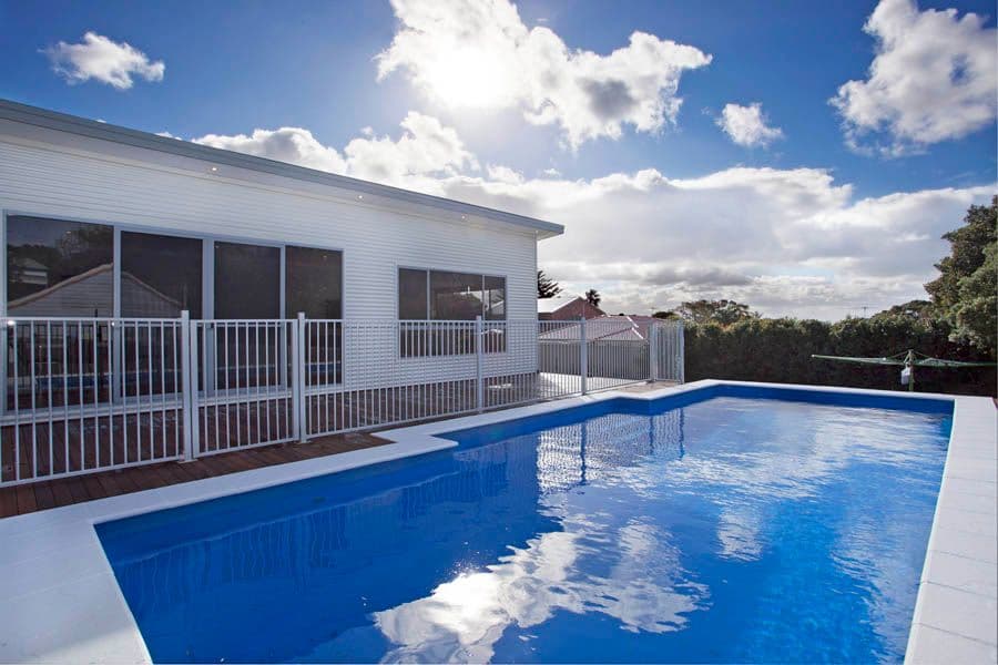 7 Scarborough Street, BUNDEENA NSW 2230, Bundeena - Thumbnail 8