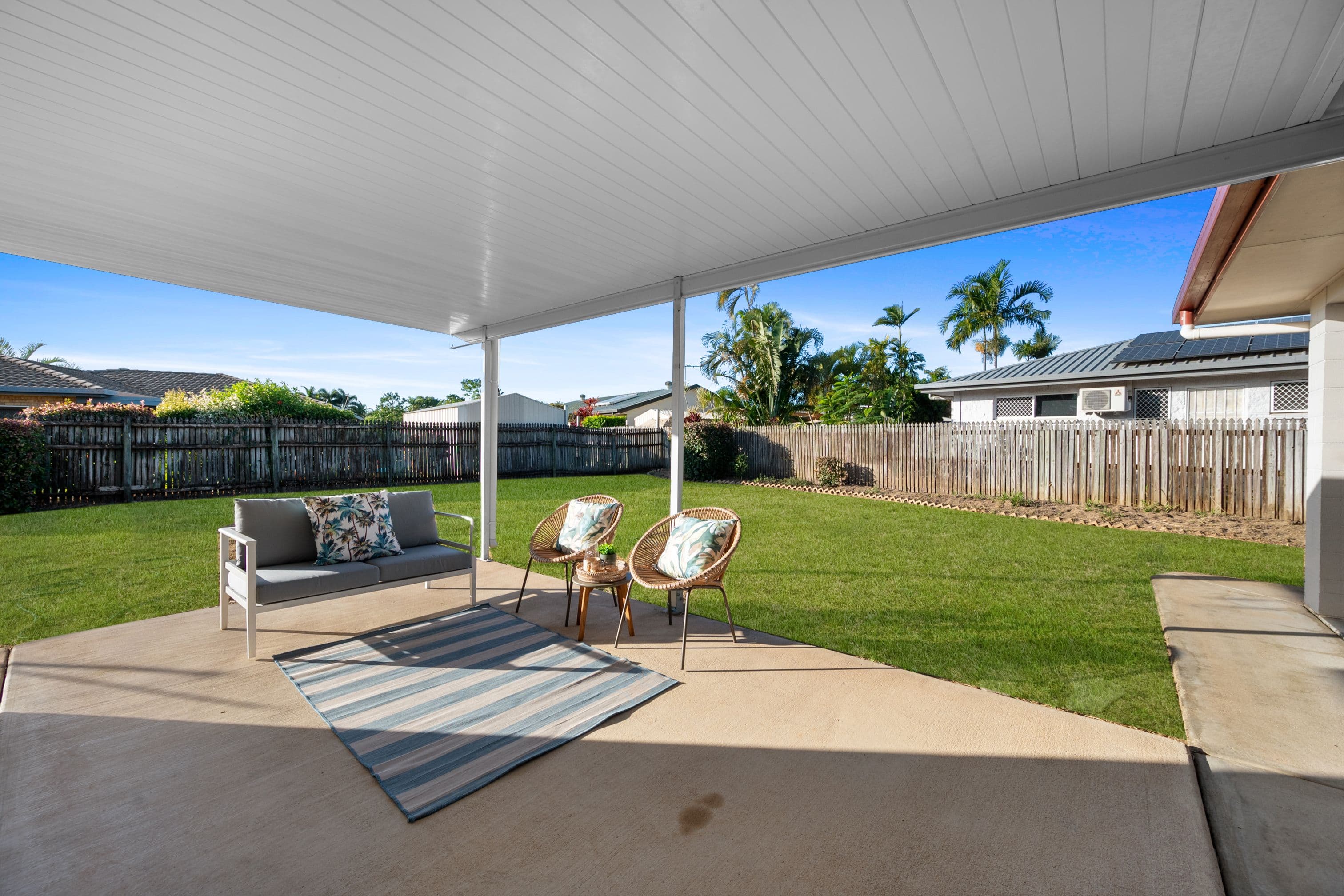 8 Raintree Way, Thuringowa Central QLD 4817, Thuringowa Central - Thumbnail 7