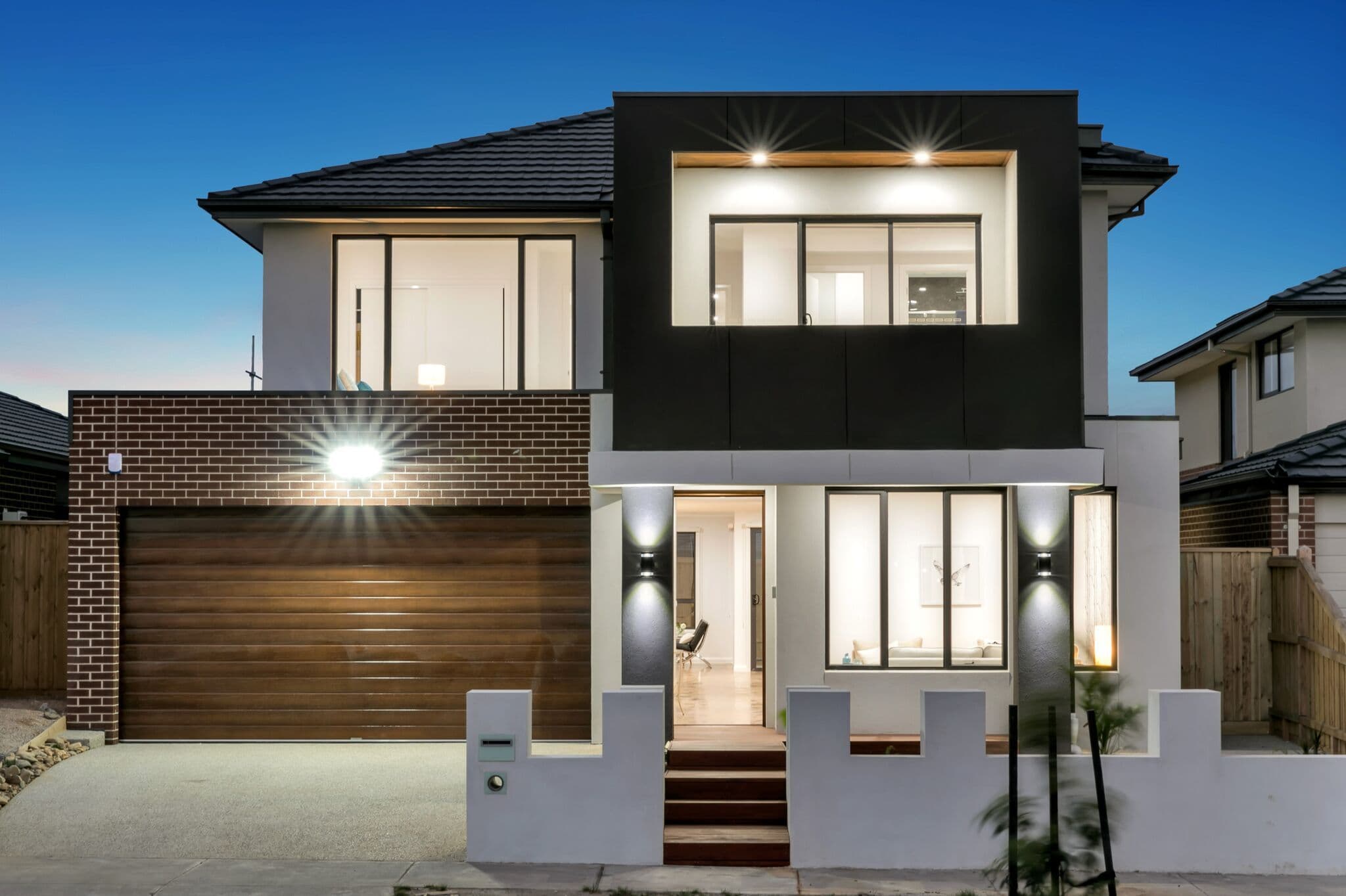 24 Aberfeldy Grove, Wollert VIC 3750, Wollert - Image 1