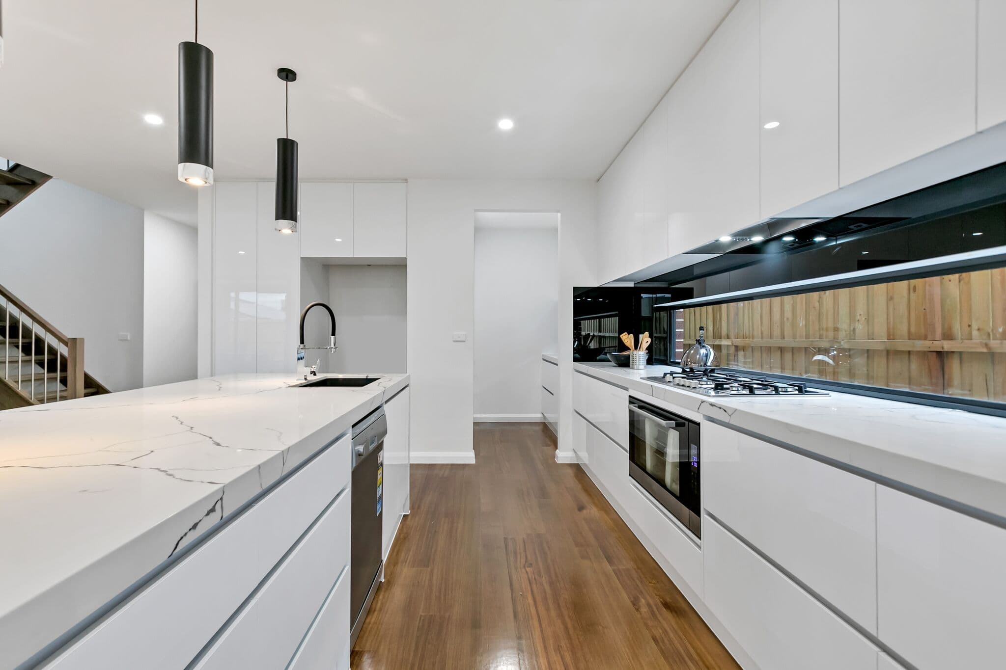 24 Aberfeldy Grove, Wollert VIC 3750, Wollert - Thumbnail 3