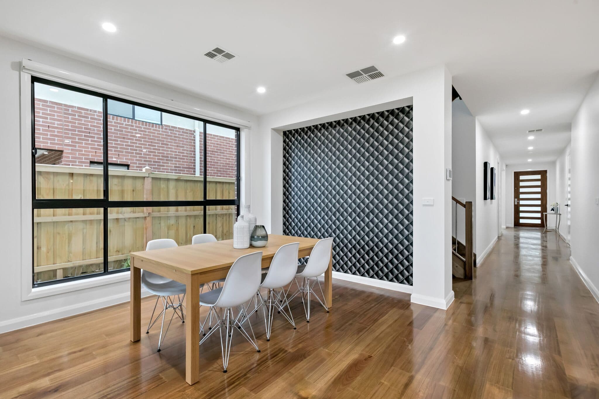 24 Aberfeldy Grove, Wollert VIC 3750, Wollert - Thumbnail 4
