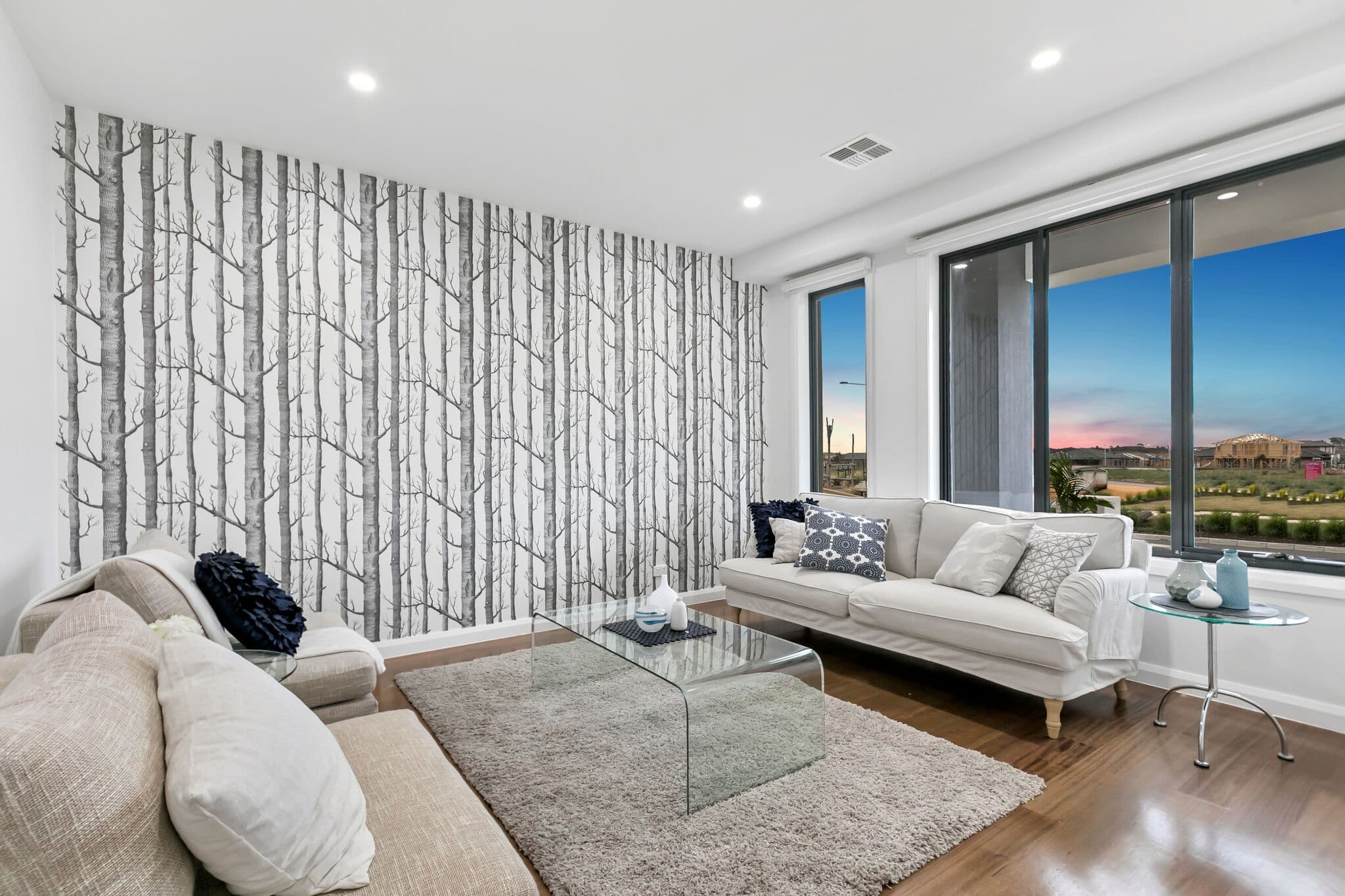 24 Aberfeldy Grove, Wollert VIC 3750, Wollert - Thumbnail 5