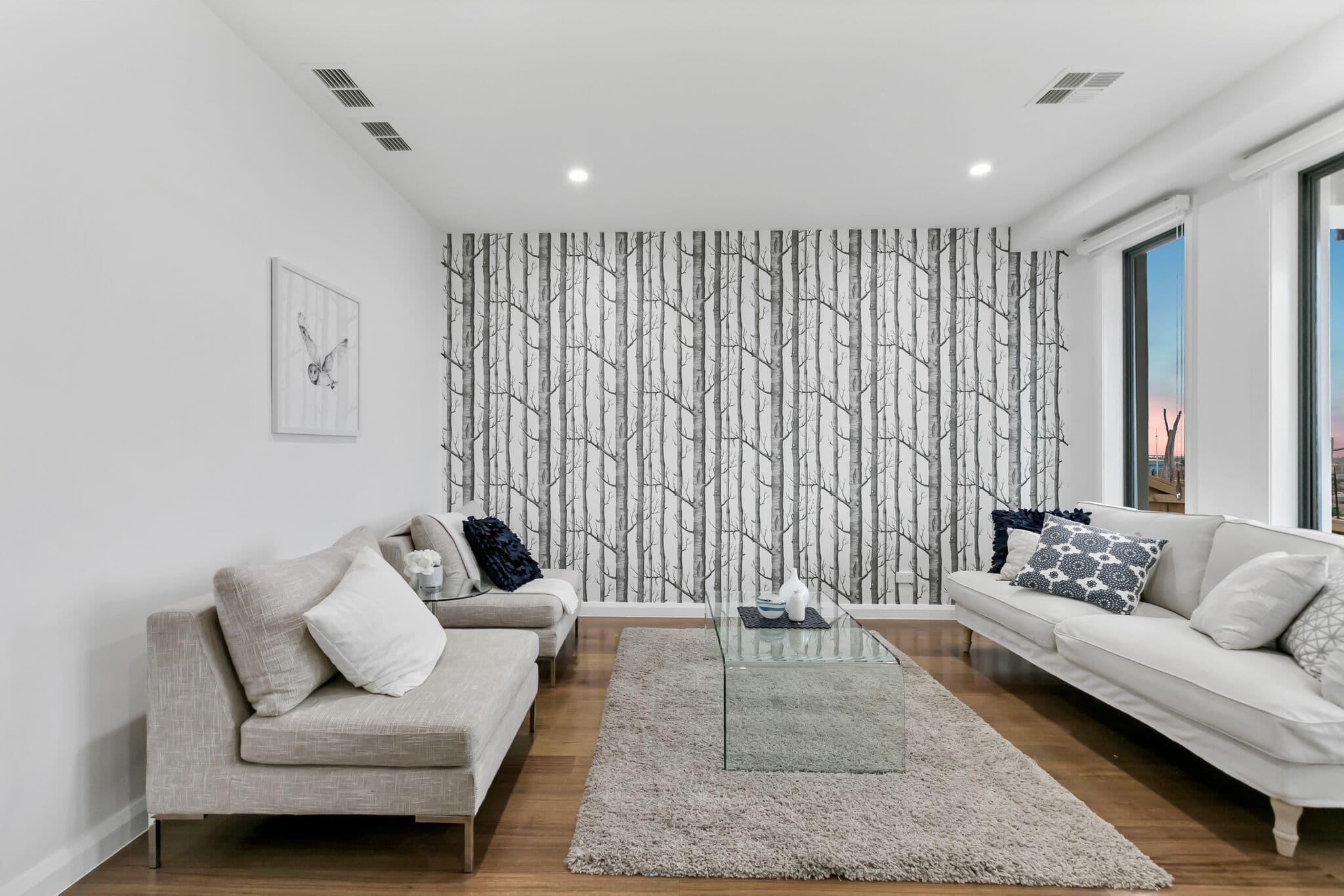 24 Aberfeldy Grove, Wollert VIC 3750, Wollert - Thumbnail 6