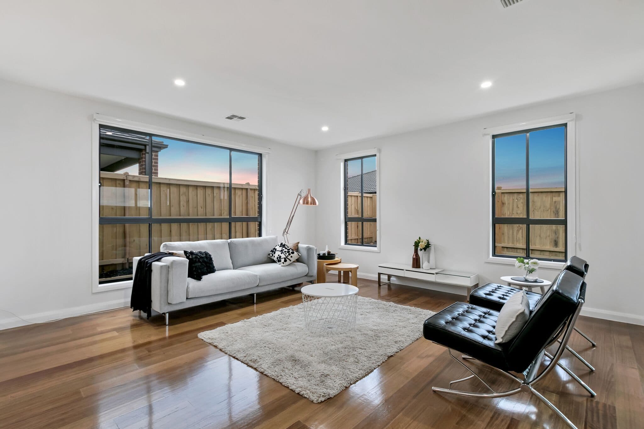 24 Aberfeldy Grove, Wollert VIC 3750, Wollert - Thumbnail 7