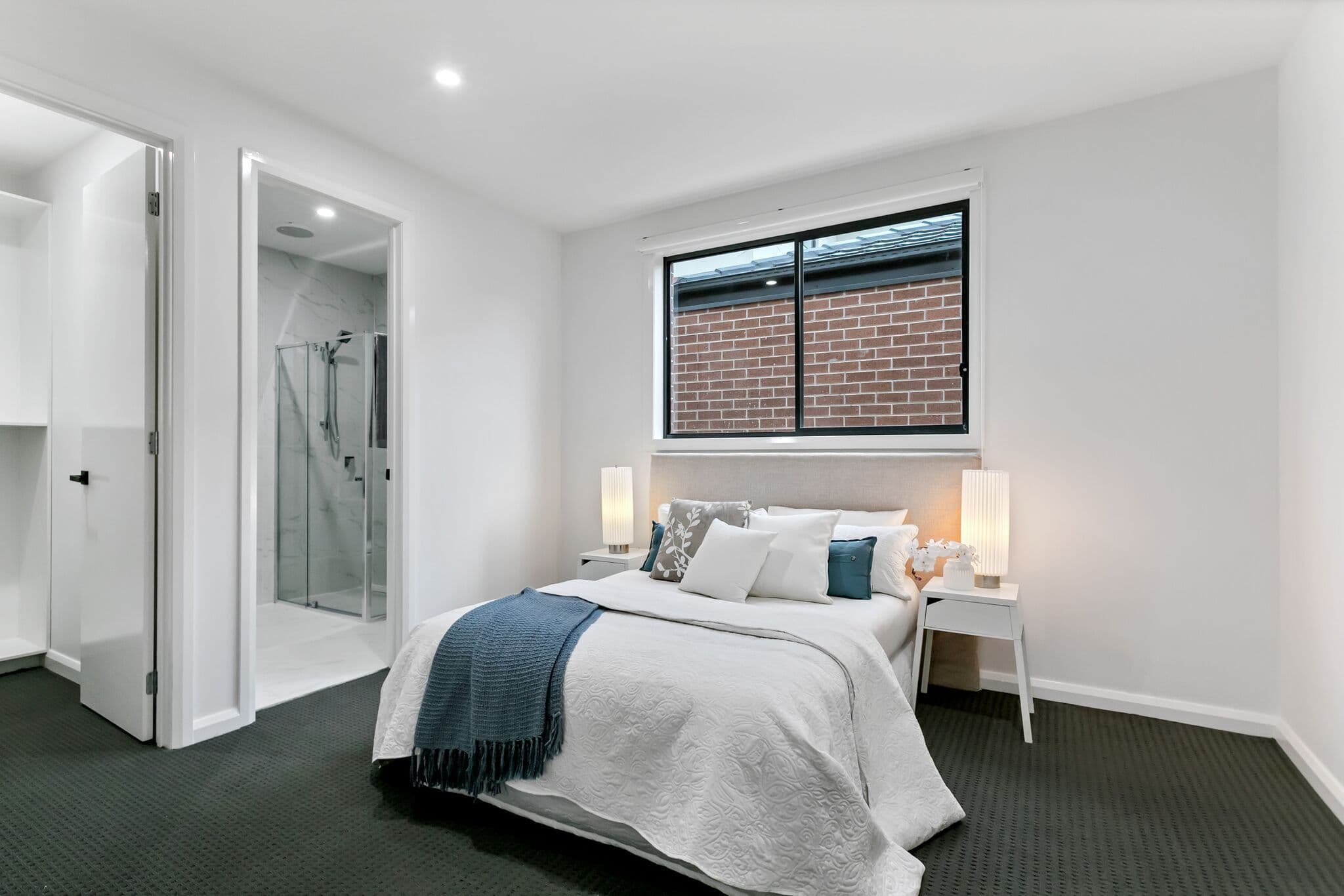 24 Aberfeldy Grove, Wollert VIC 3750, Wollert - Thumbnail 8