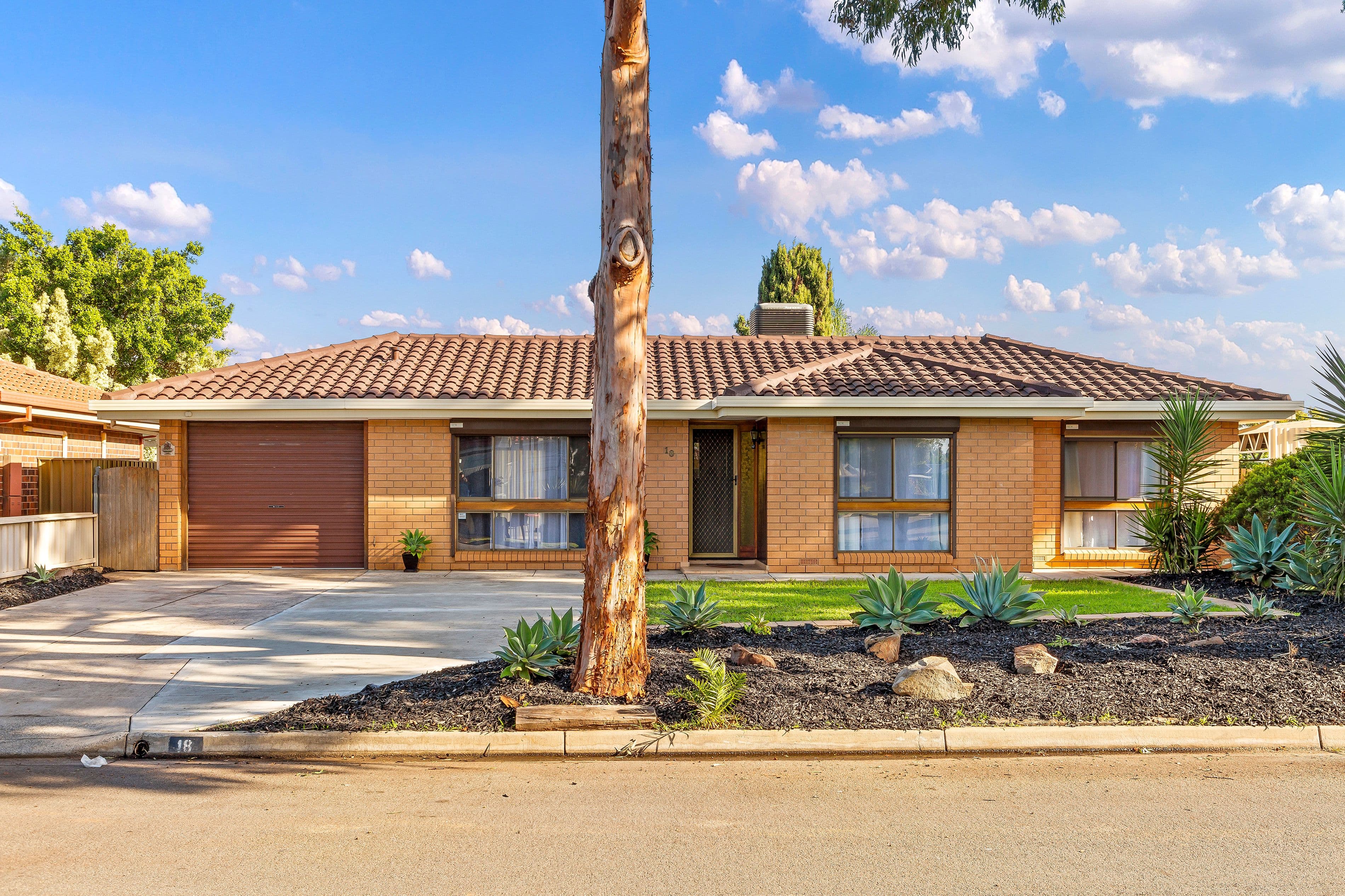 18 Weaver Boulevard, Paralowie SA 5108, Paralowie - Image 1