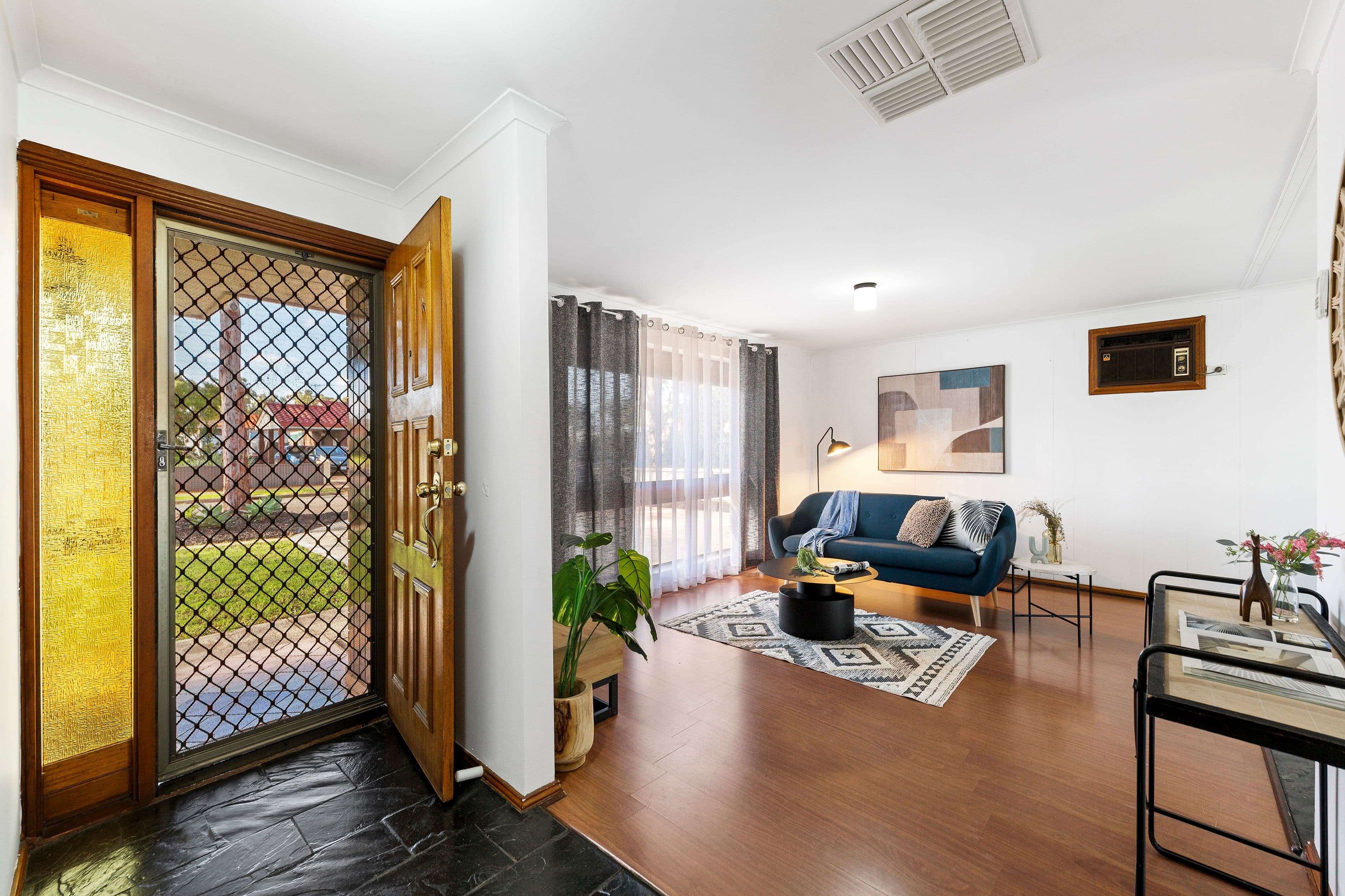 18 Weaver Boulevard, Paralowie SA 5108, Paralowie - Thumbnail 2