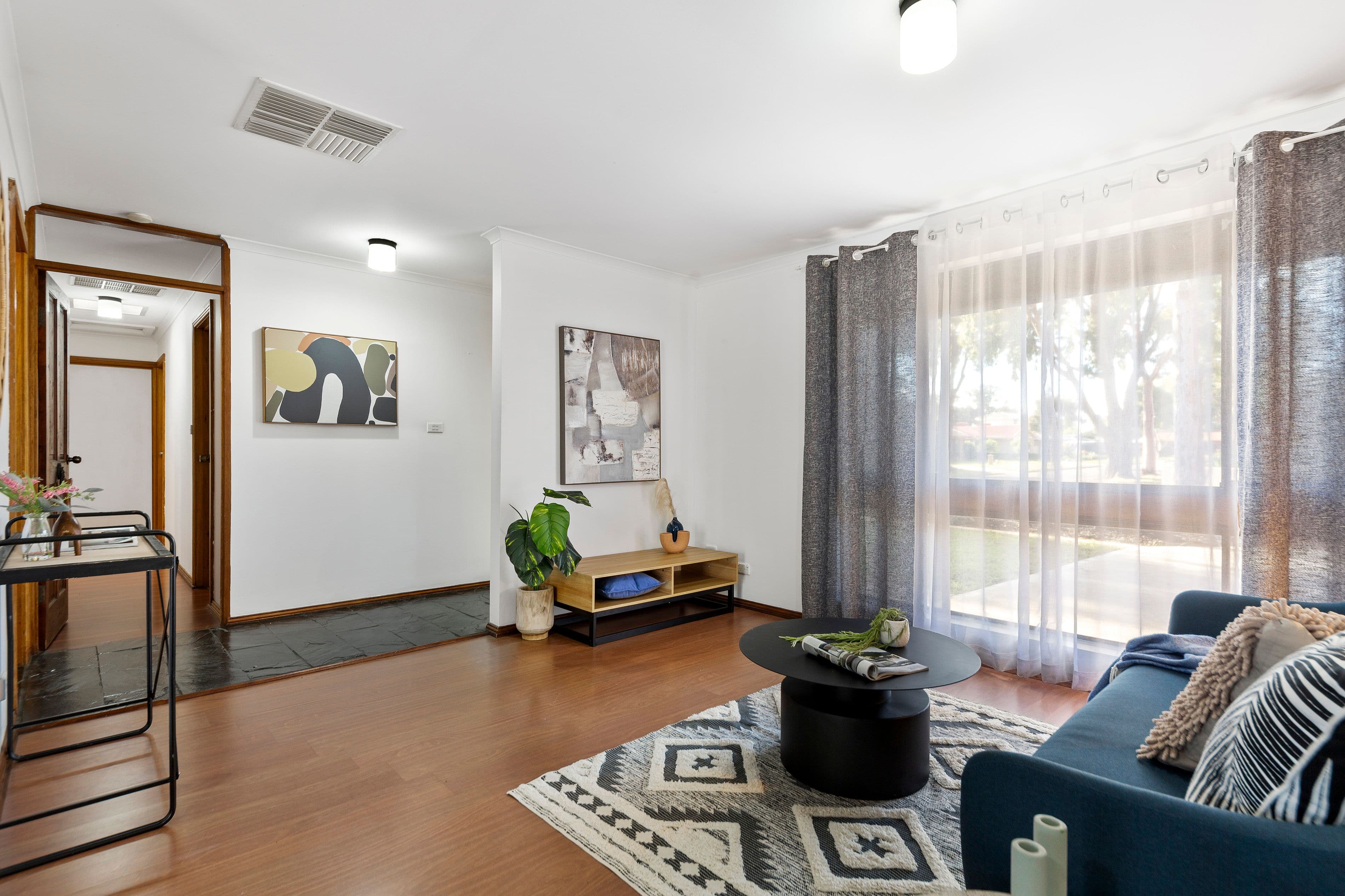 18 Weaver Boulevard, Paralowie SA 5108, Paralowie - Thumbnail 3