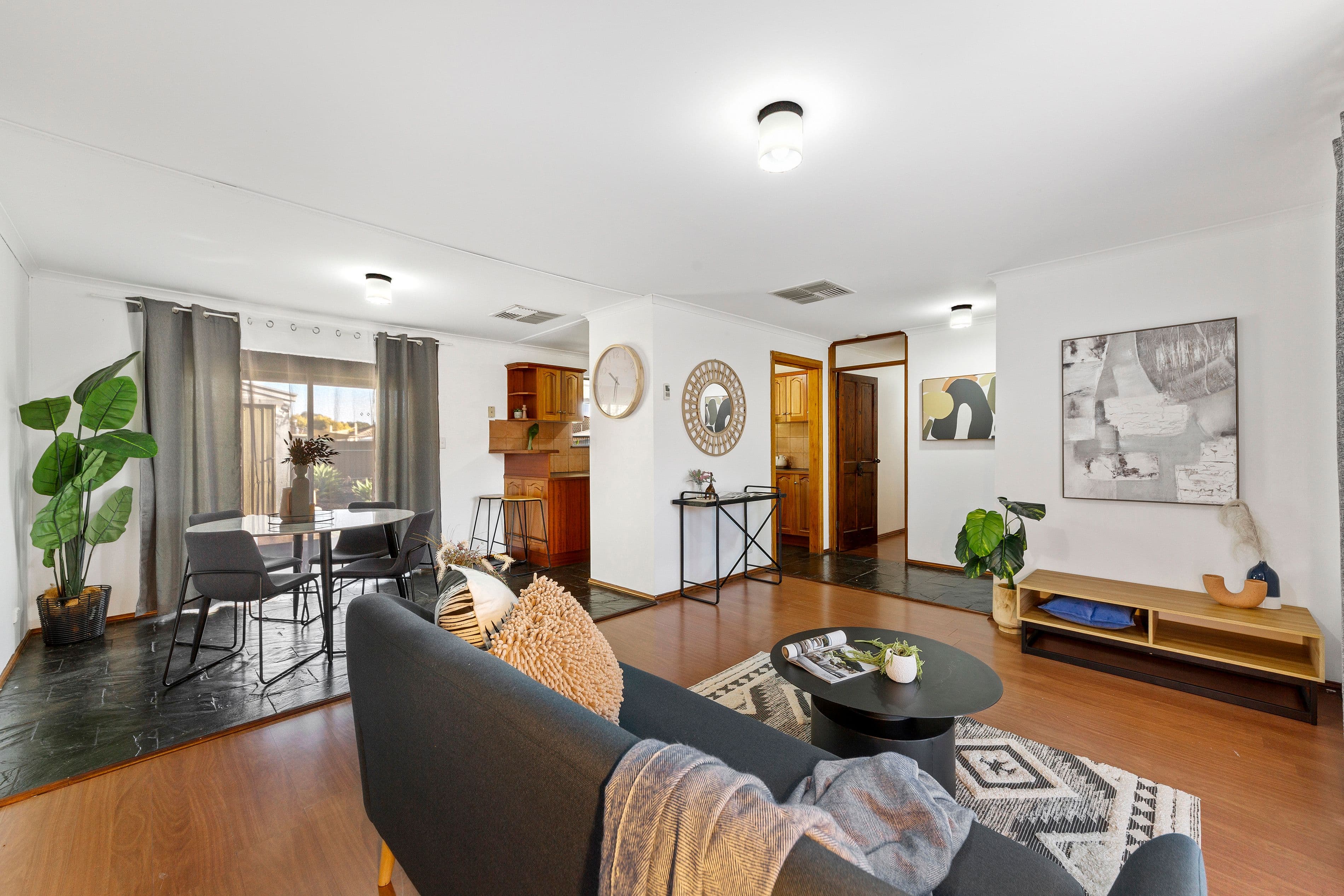 18 Weaver Boulevard, Paralowie SA 5108, Paralowie - Thumbnail 4