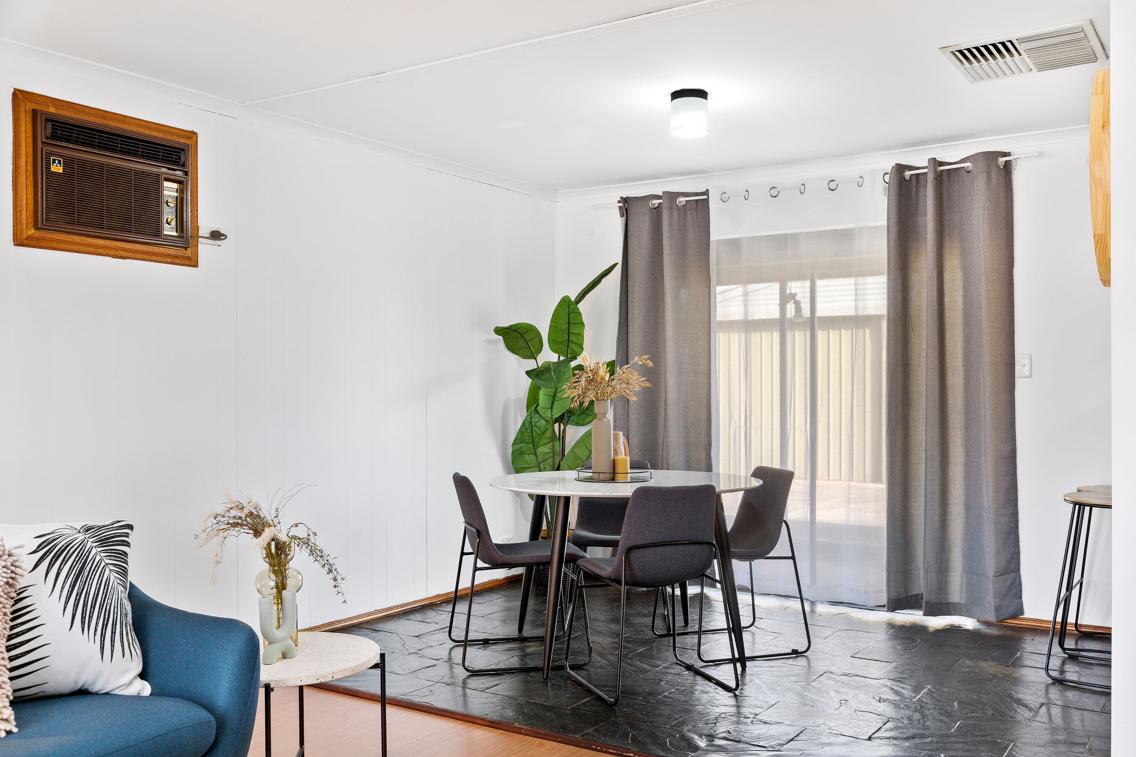 18 Weaver Boulevard, Paralowie SA 5108, Paralowie - Thumbnail 6