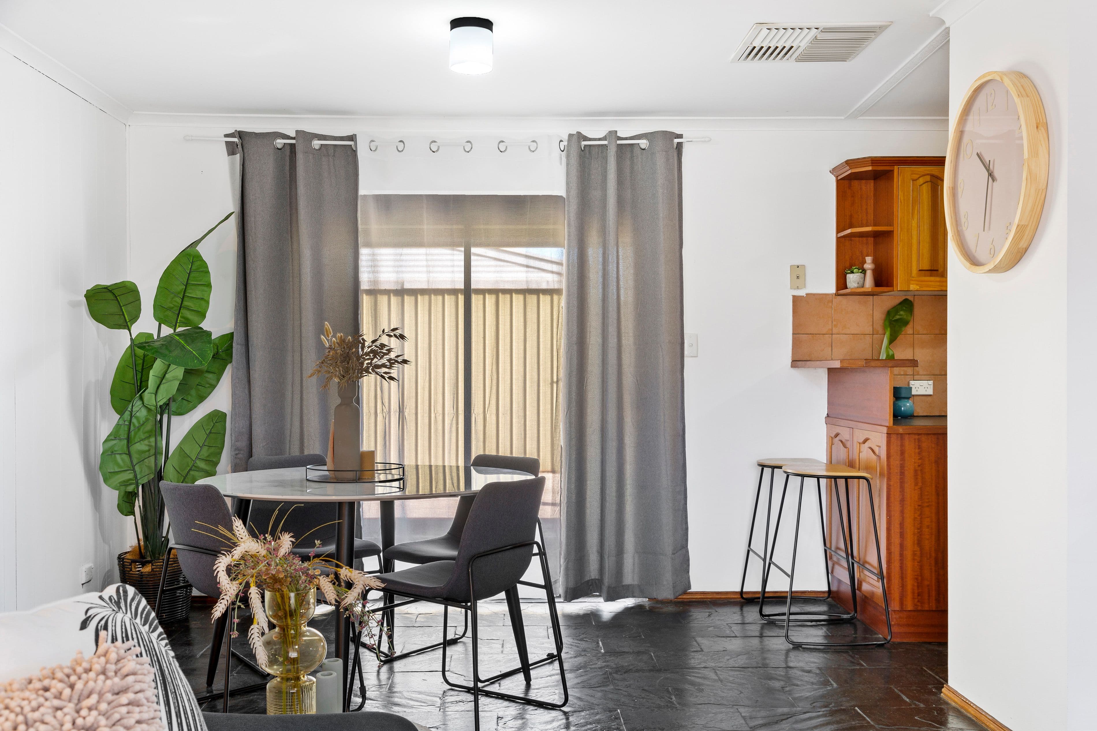 18 Weaver Boulevard, Paralowie SA 5108, Paralowie - Thumbnail 7