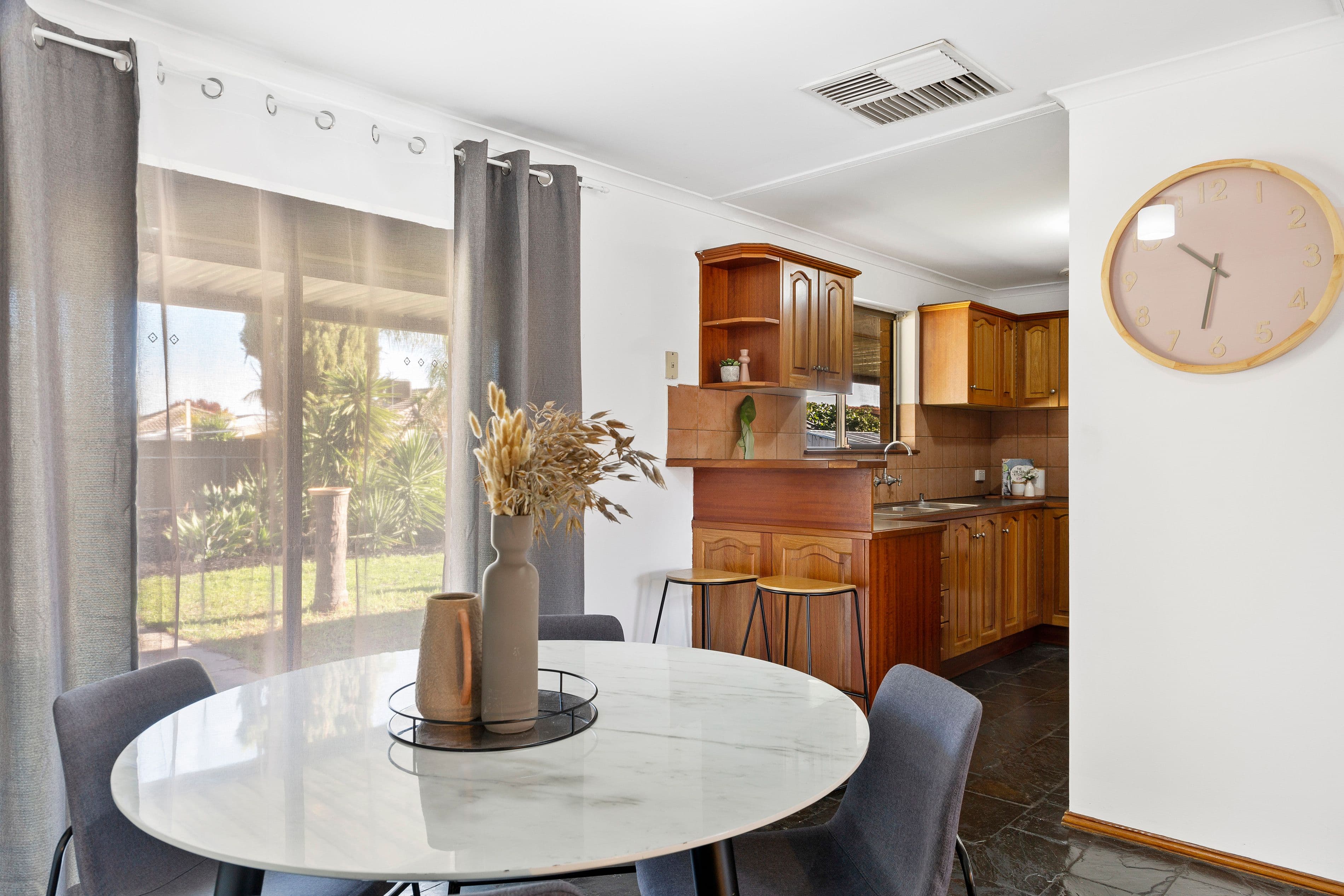 18 Weaver Boulevard, Paralowie SA 5108, Paralowie - Thumbnail 8