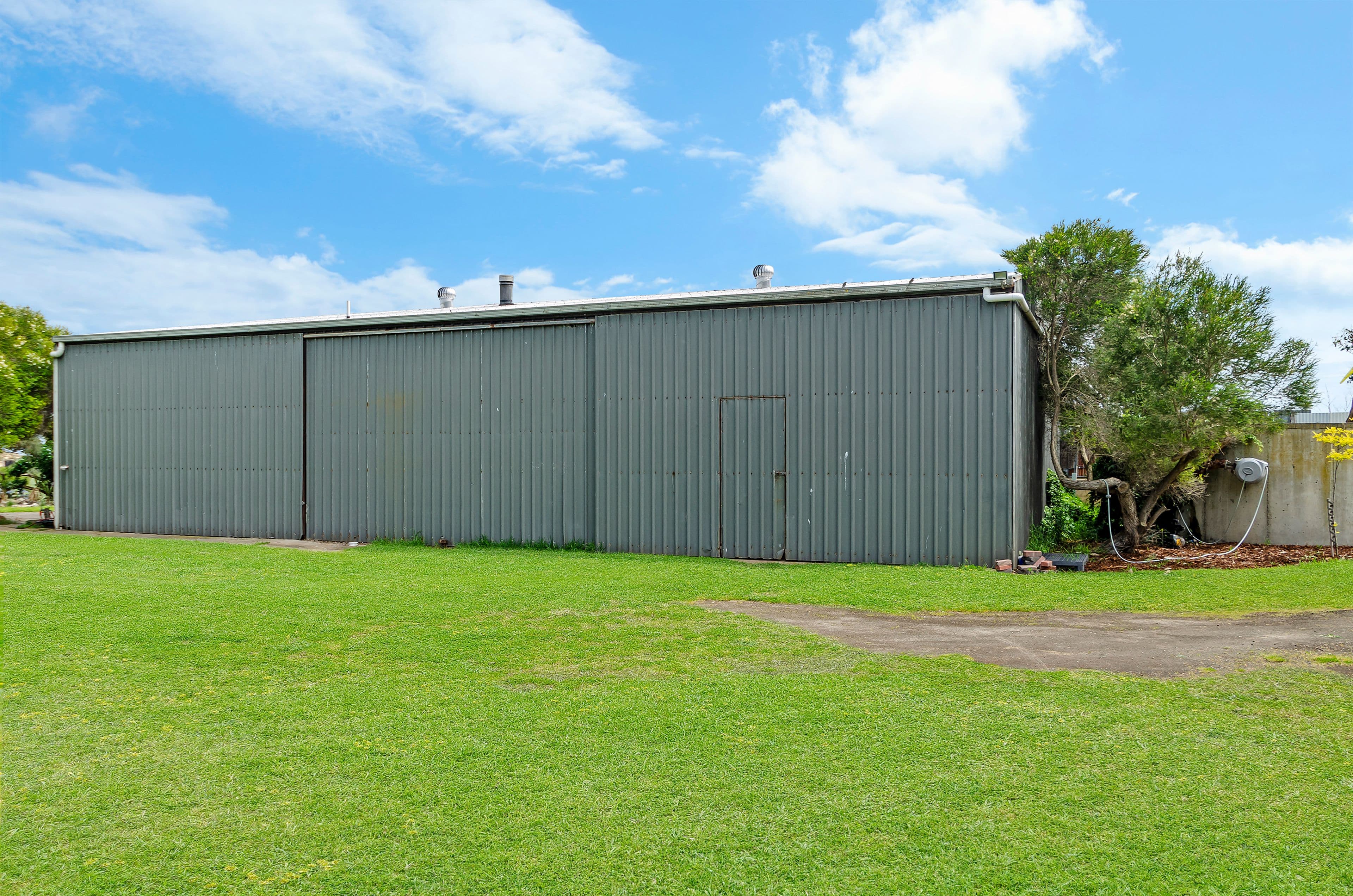 15 Swinton Street, WARRNAMBOOL VIC 3280, Warrnambool - Thumbnail 2