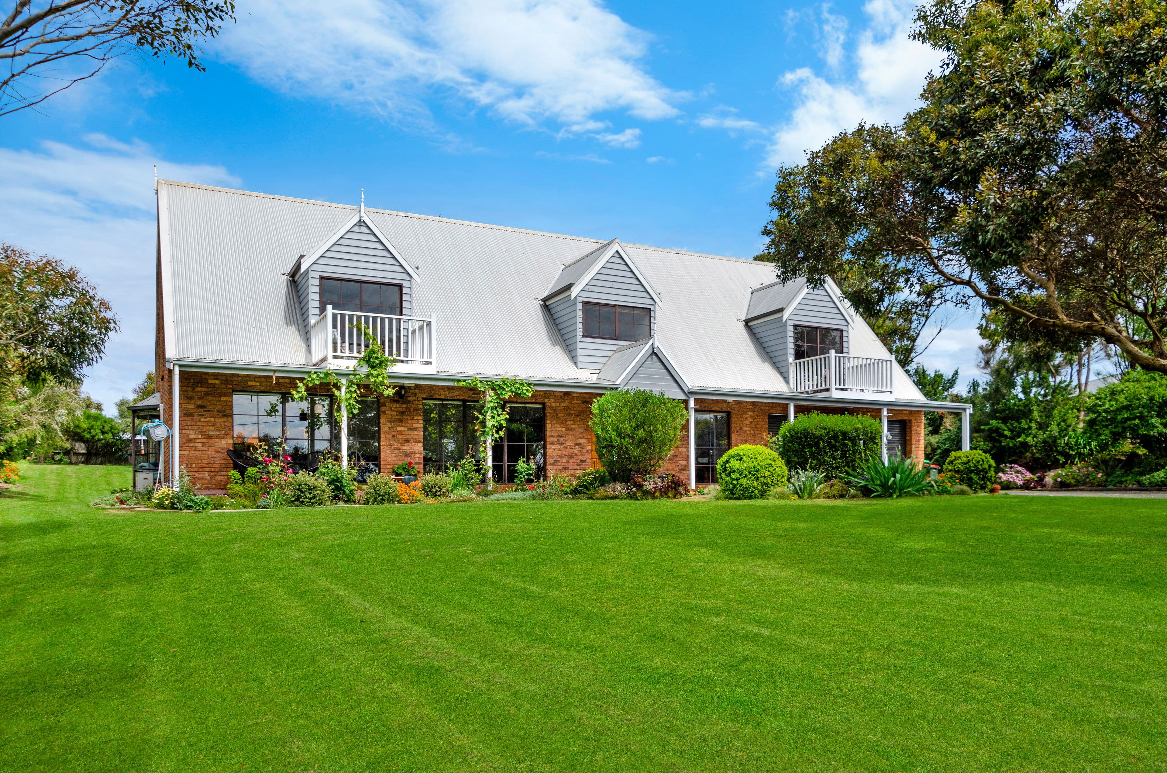 15 Swinton Street, WARRNAMBOOL VIC 3280, Warrnambool - Thumbnail 3