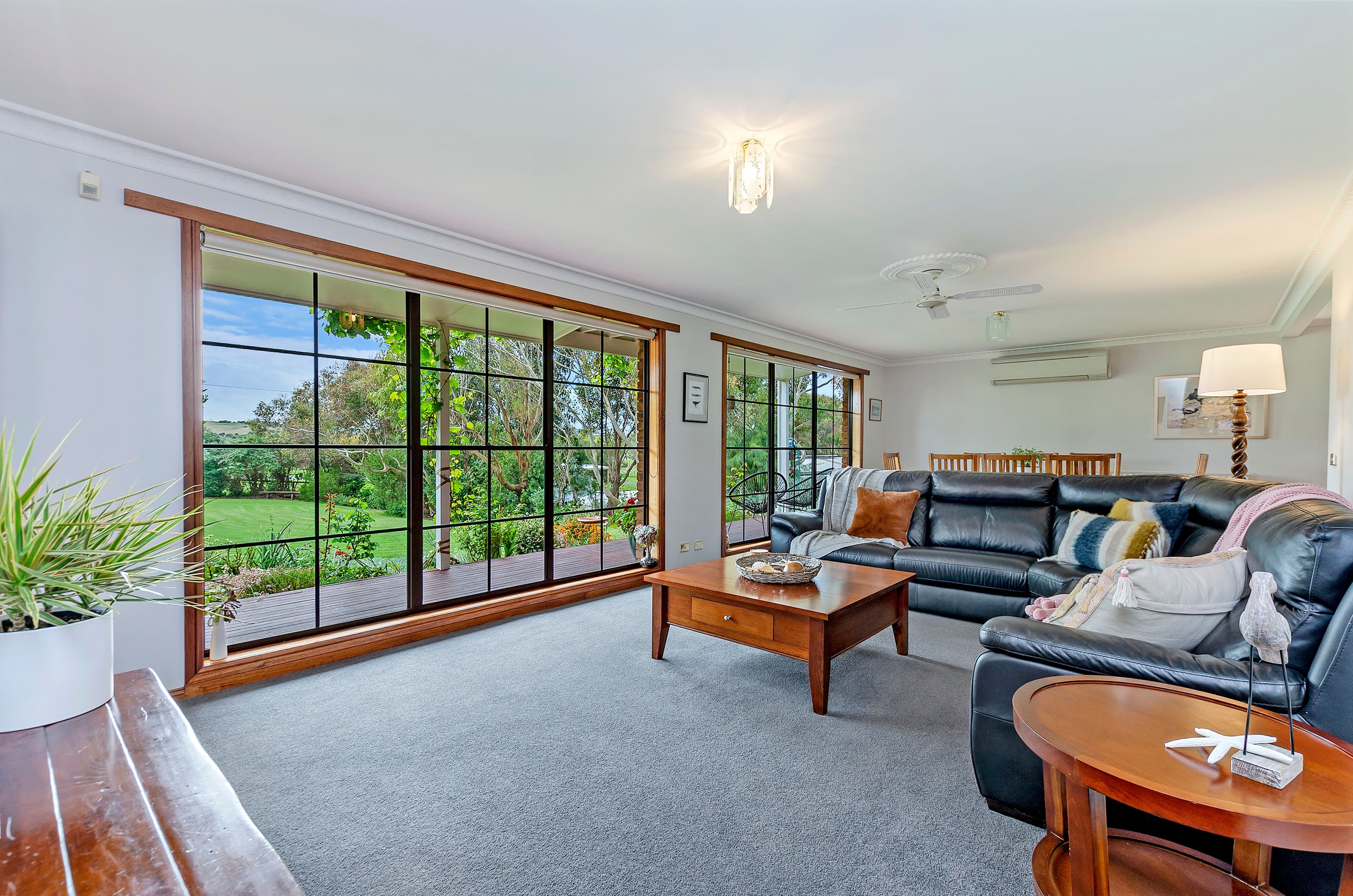 15 Swinton Street, WARRNAMBOOL VIC 3280, Warrnambool - Thumbnail 4