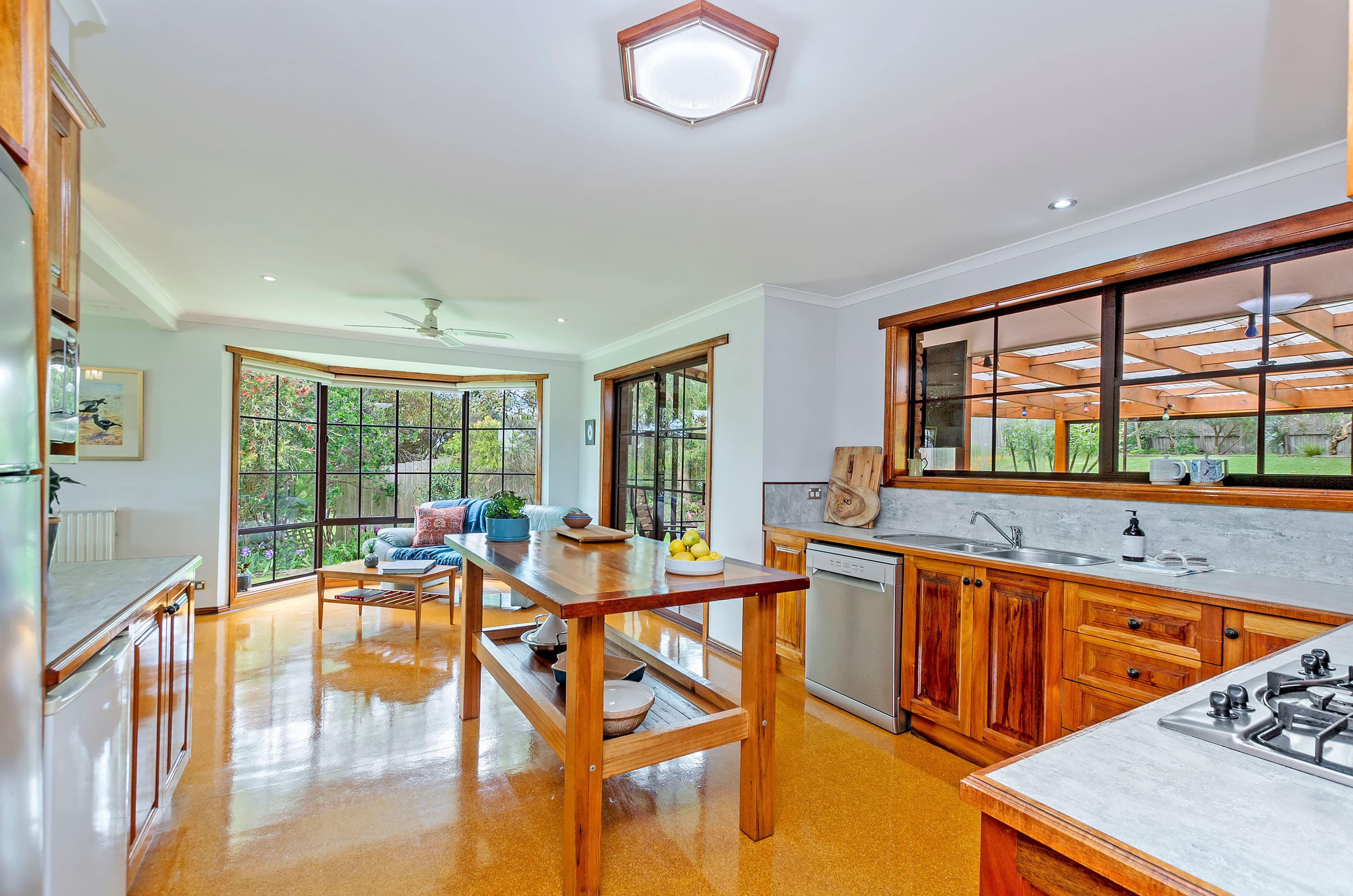 15 Swinton Street, WARRNAMBOOL VIC 3280, Warrnambool - Thumbnail 5