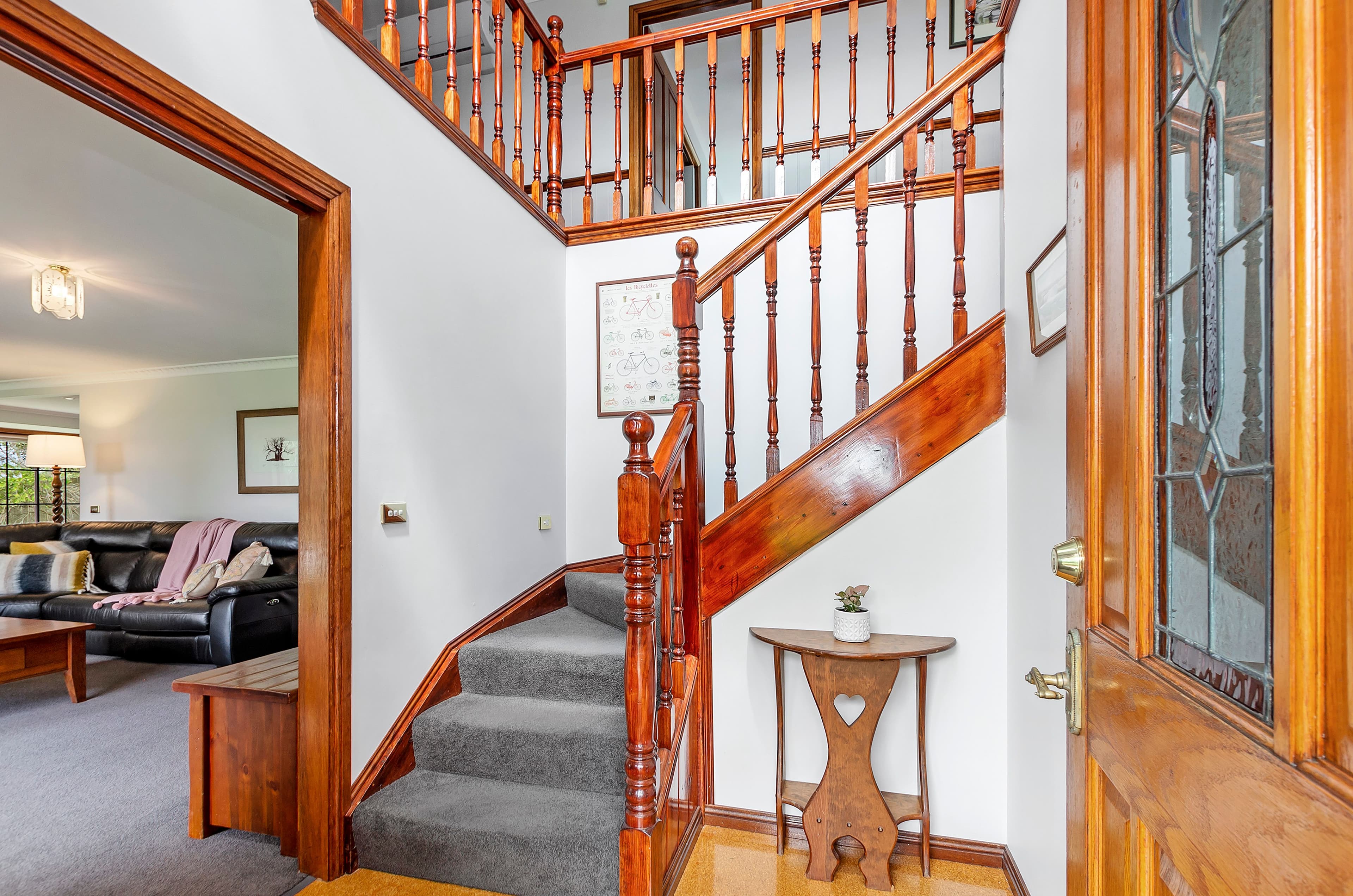 15 Swinton Street, WARRNAMBOOL VIC 3280, Warrnambool - Thumbnail 6