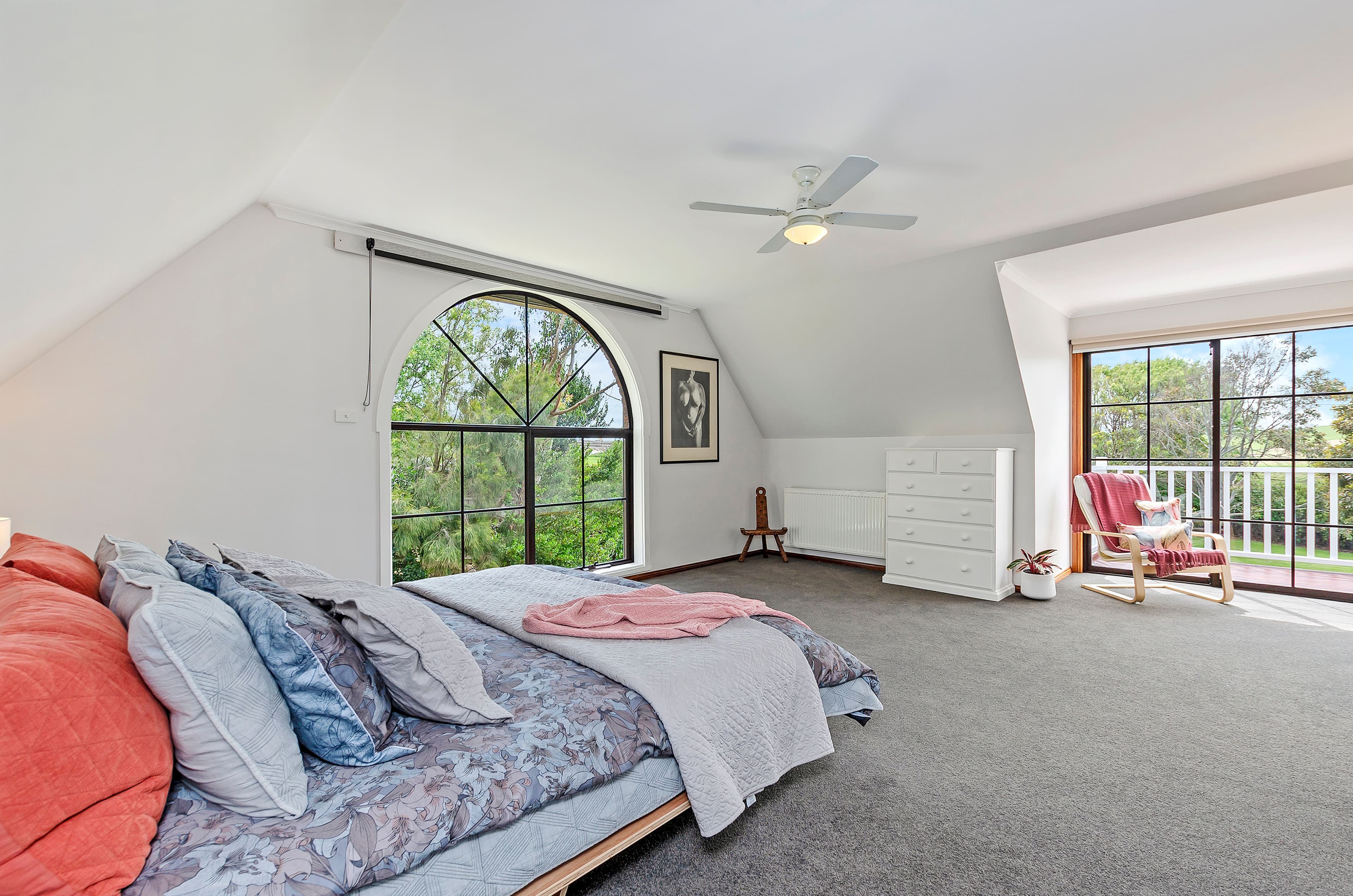 15 Swinton Street, WARRNAMBOOL VIC 3280, Warrnambool - Thumbnail 7
