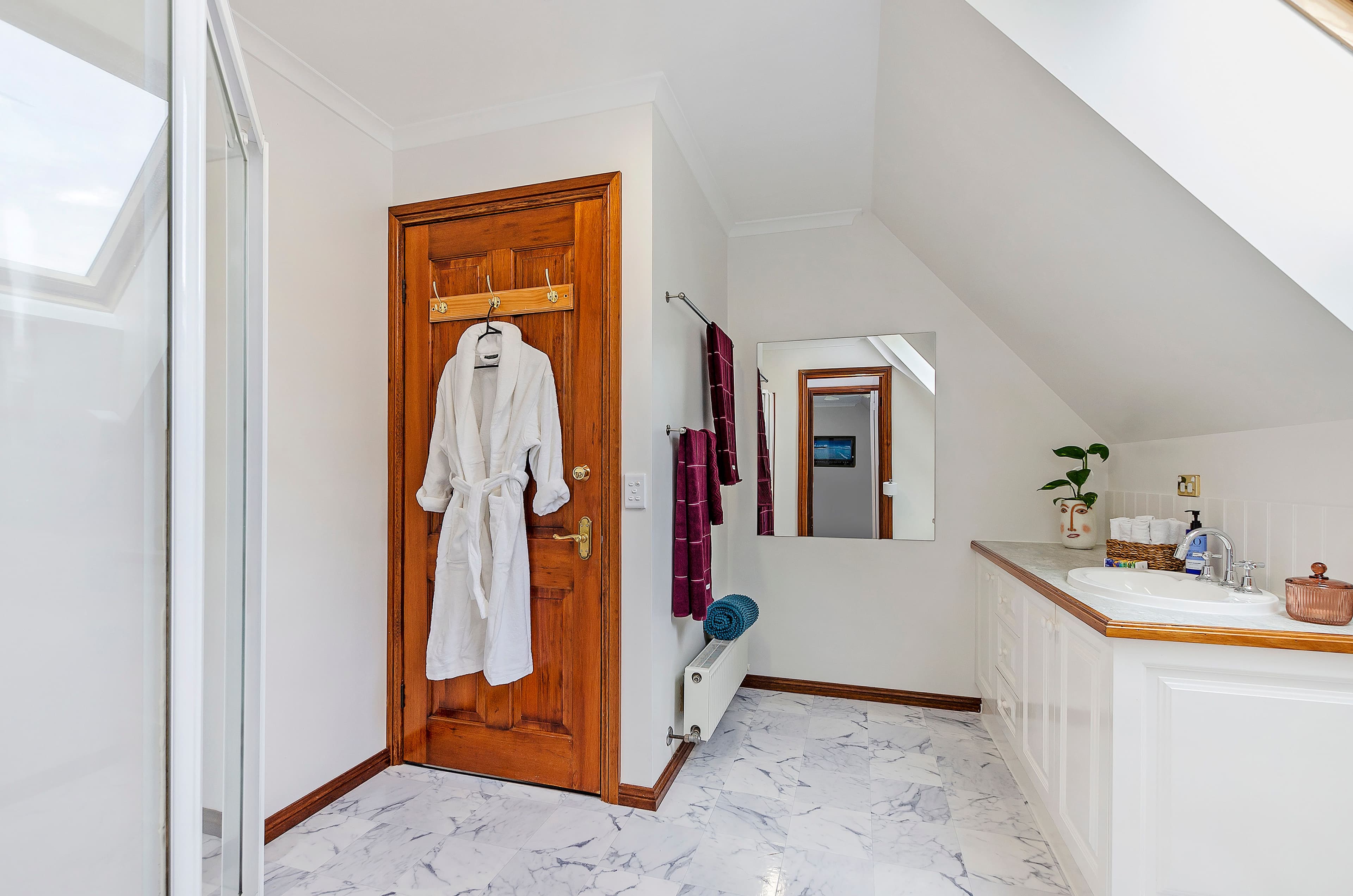 15 Swinton Street, WARRNAMBOOL VIC 3280, Warrnambool - Thumbnail 8