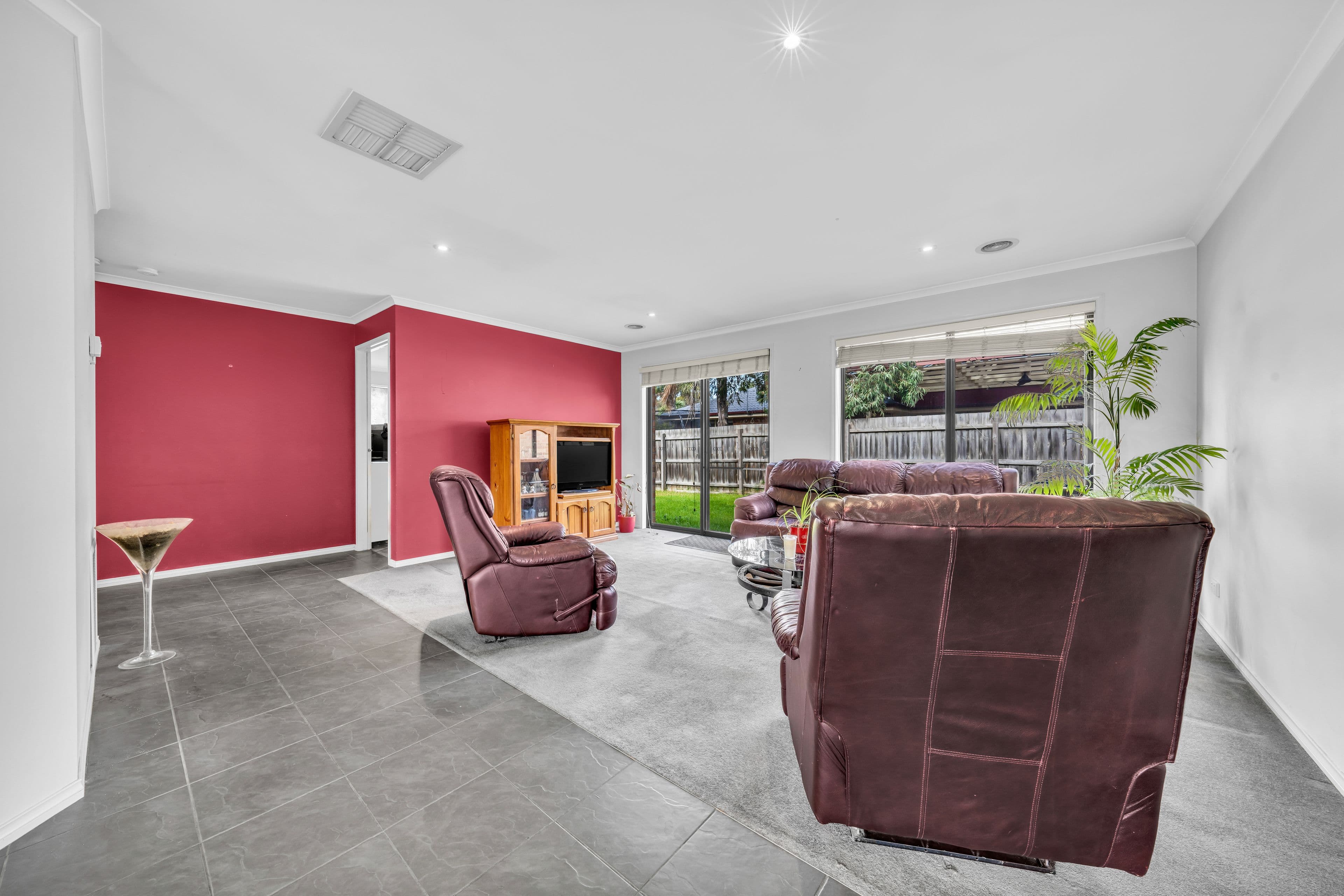 10 Clancy Crescent, Carrum Downs VIC 3201, Carrum Downs - Thumbnail 6