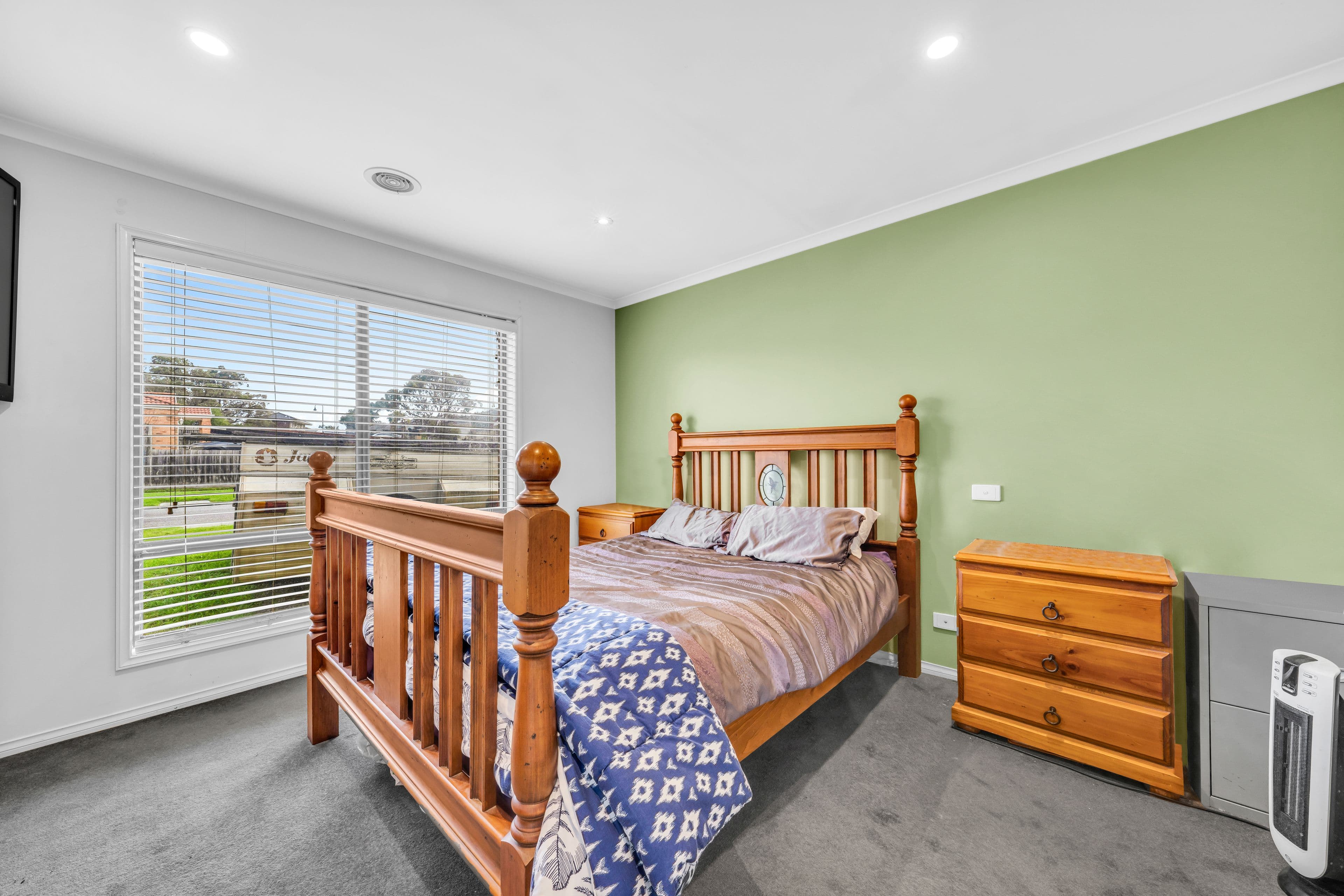 10 Clancy Crescent, Carrum Downs VIC 3201, Carrum Downs - Thumbnail 7