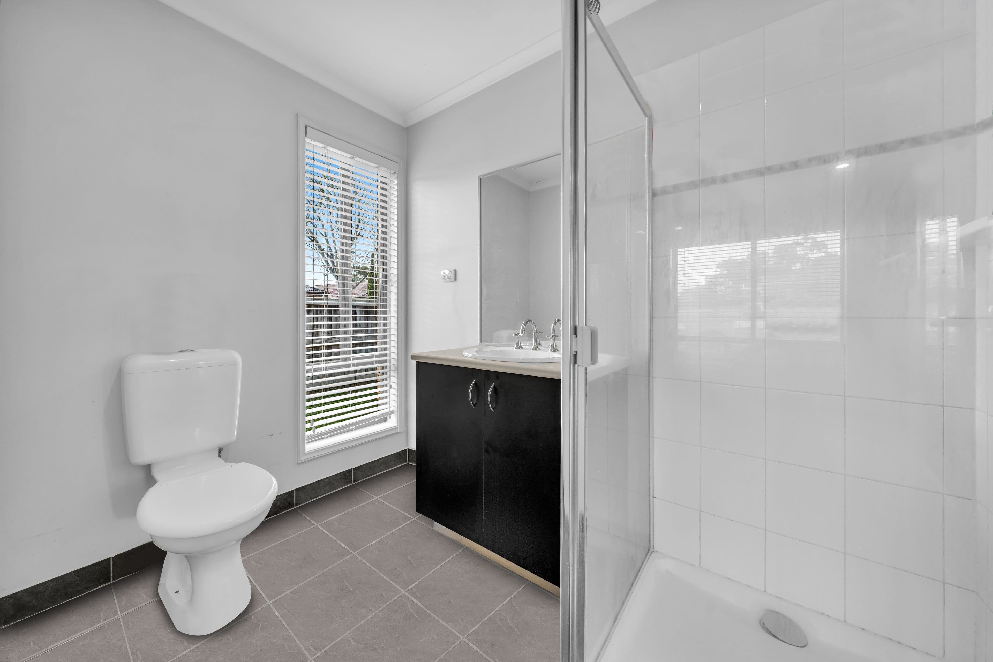 10 Clancy Crescent, Carrum Downs VIC 3201, Carrum Downs - Thumbnail 8